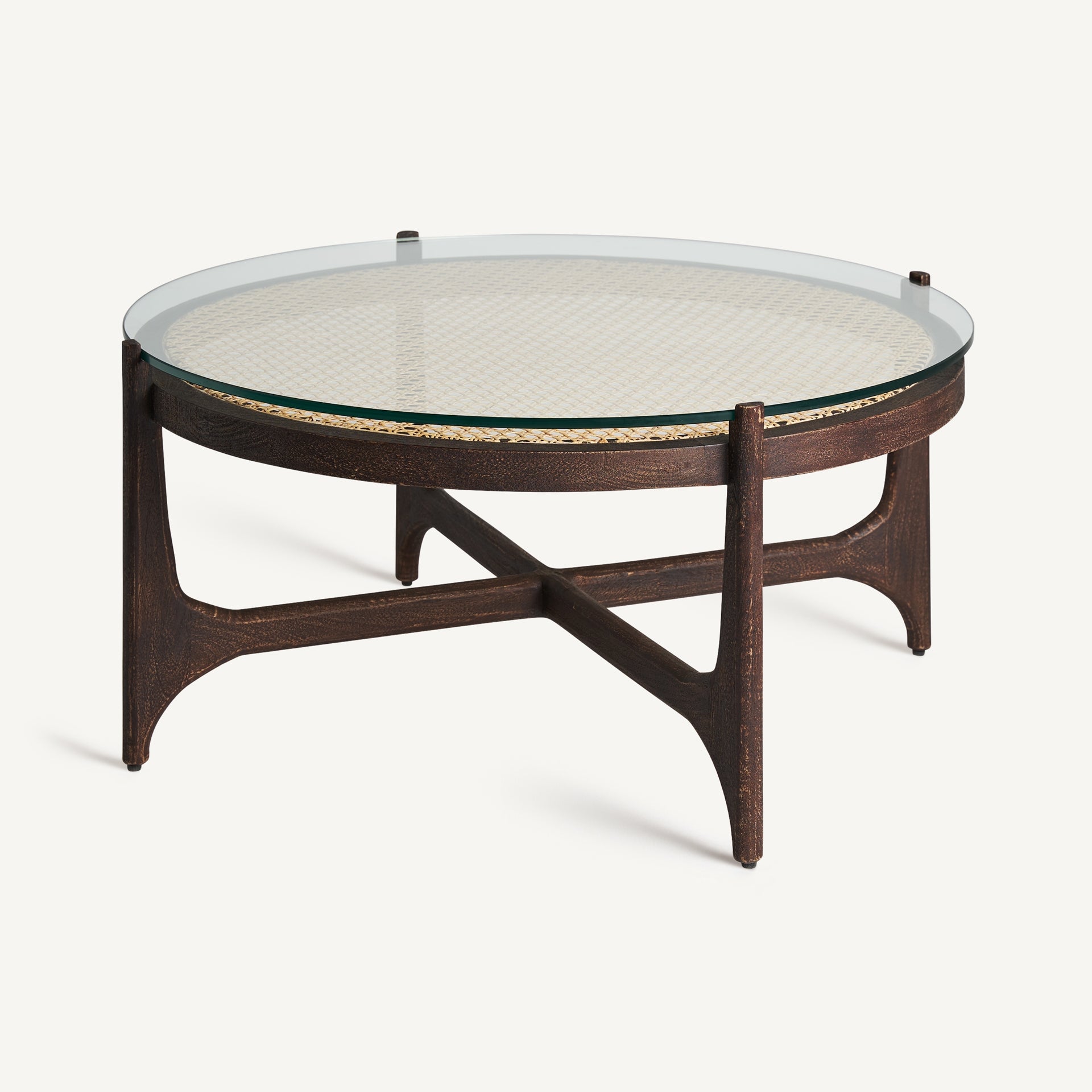 Nossen Coffee Table