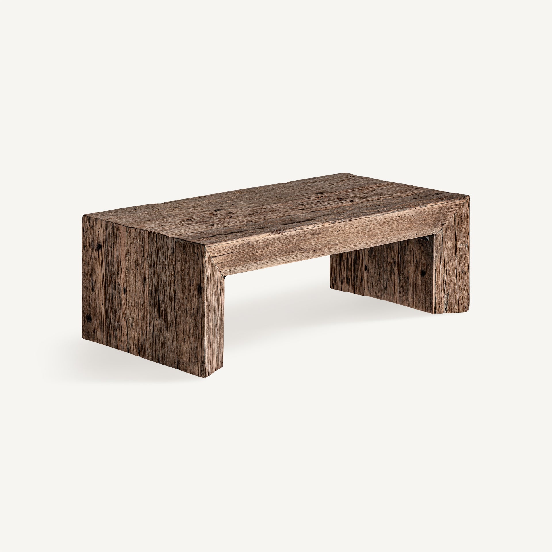 Samsun Coffee Table 122cm