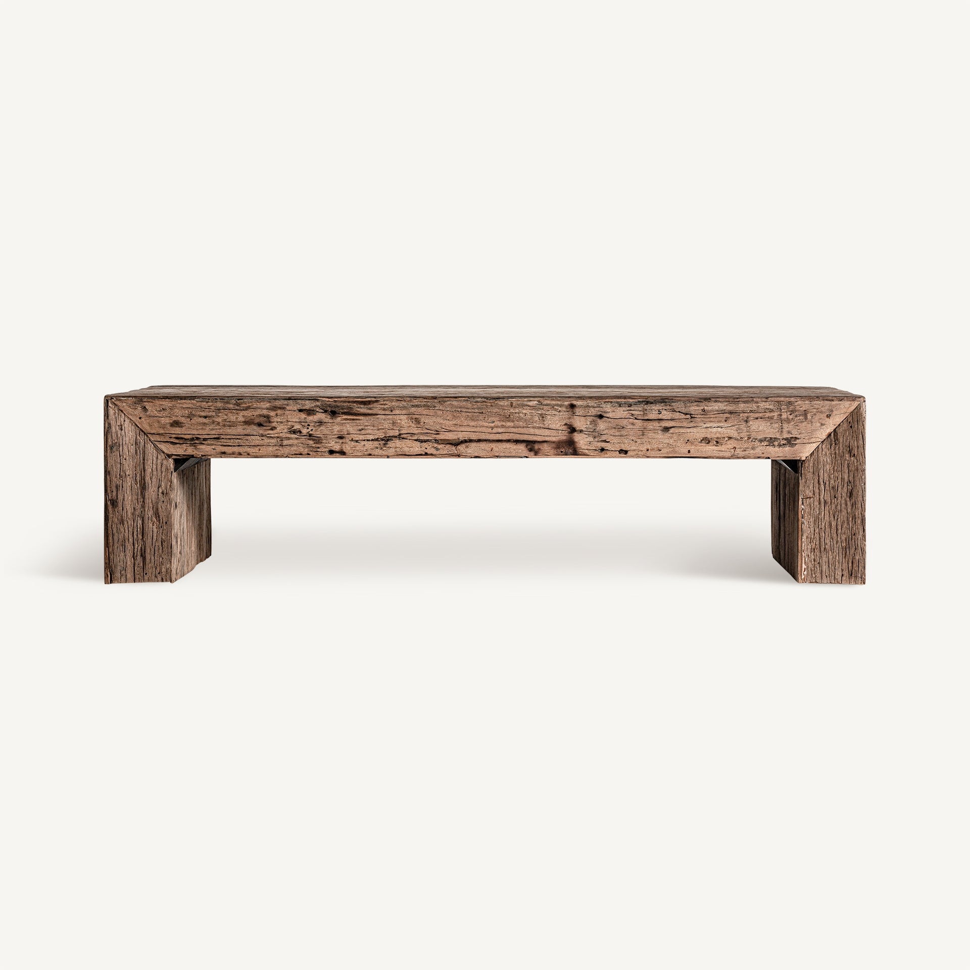 Samsun Coffee Table 160cm