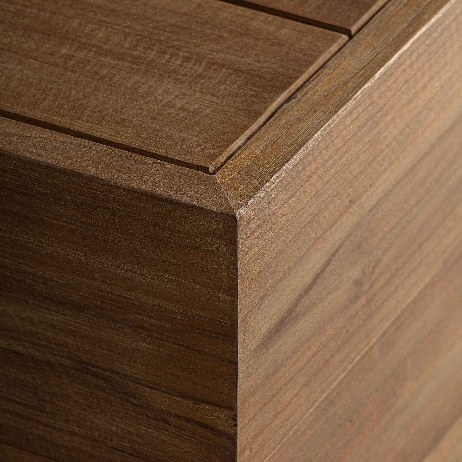 Trena Coffee Table