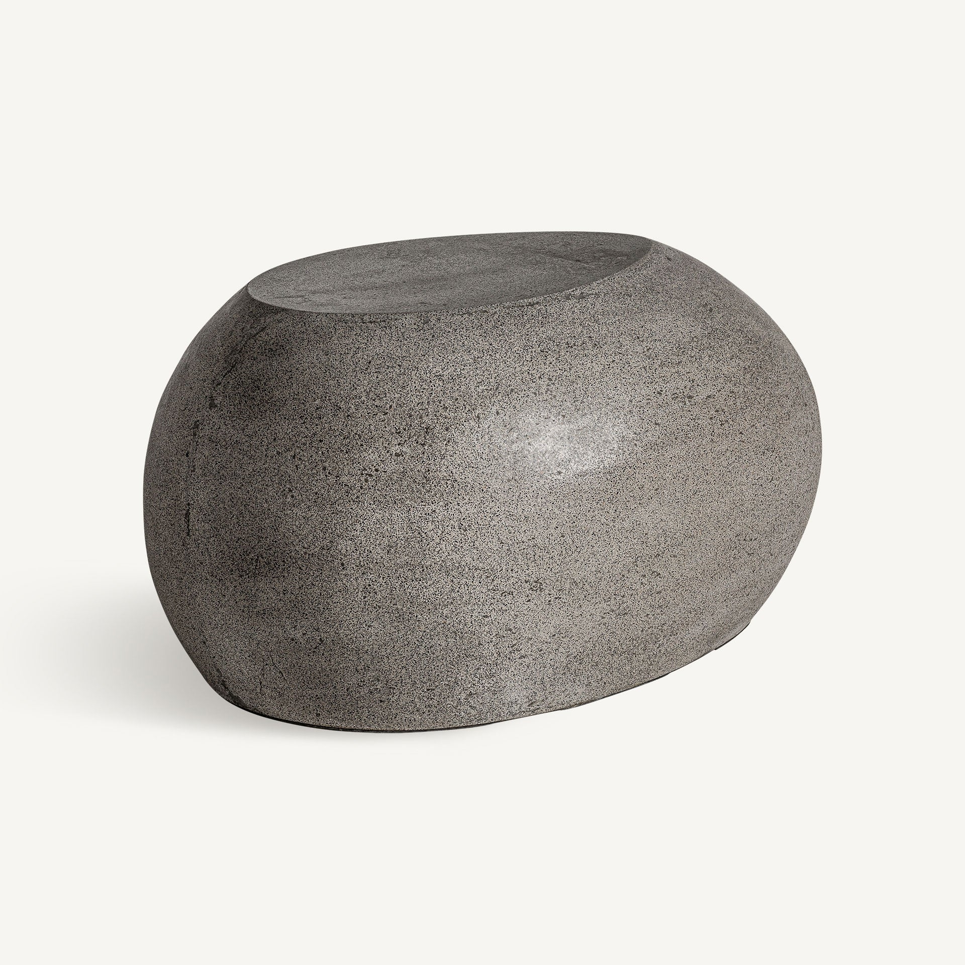 Vieste Coffee Table