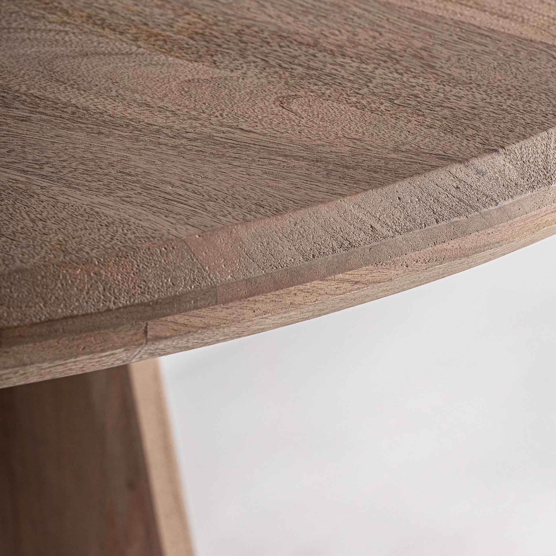 Ardoix Dining Table