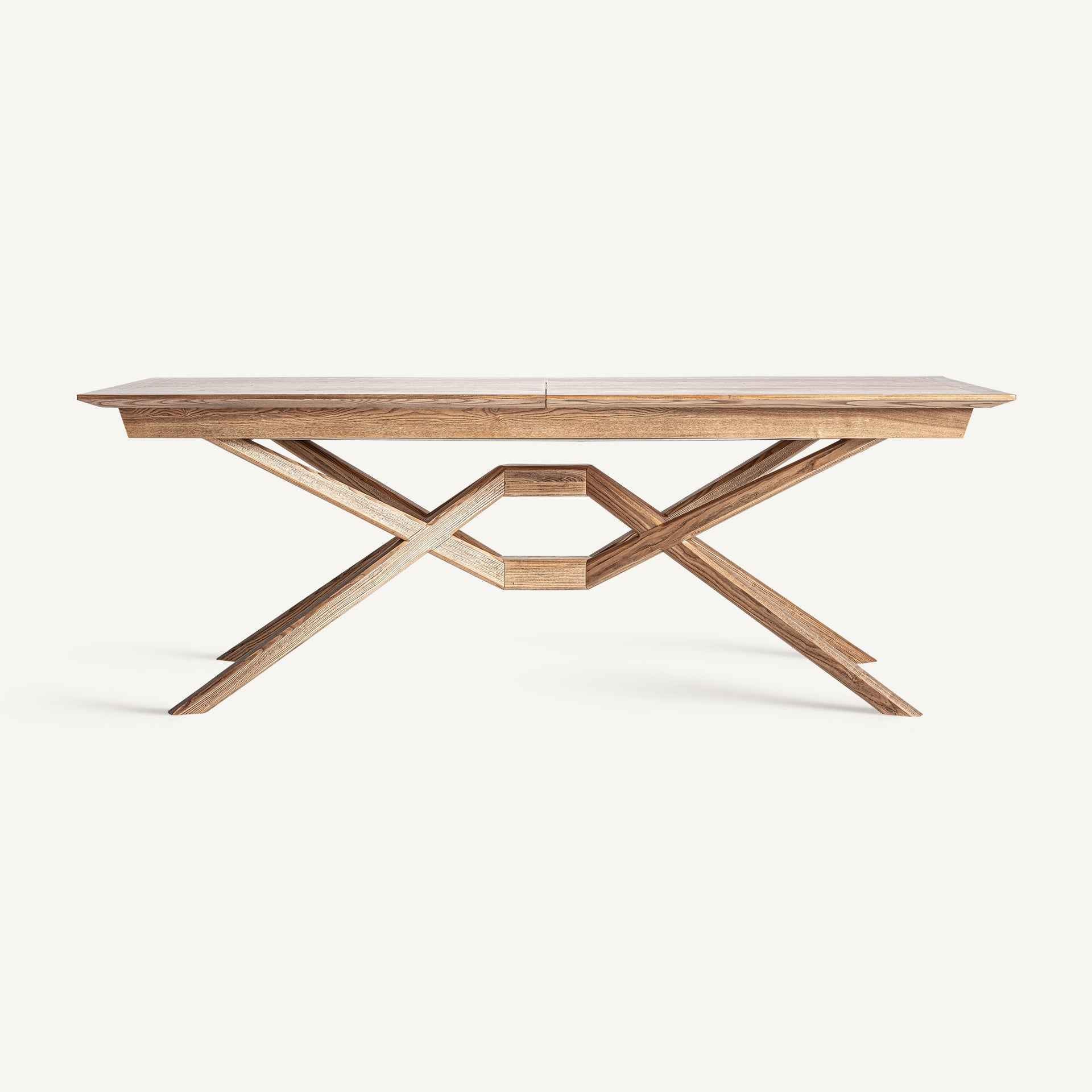 Vrebos Extending Table