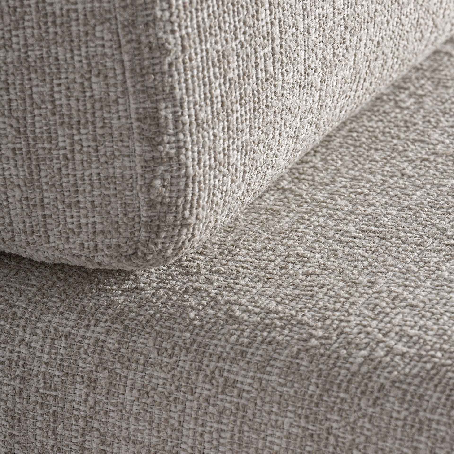 Testa Central Sofa Module