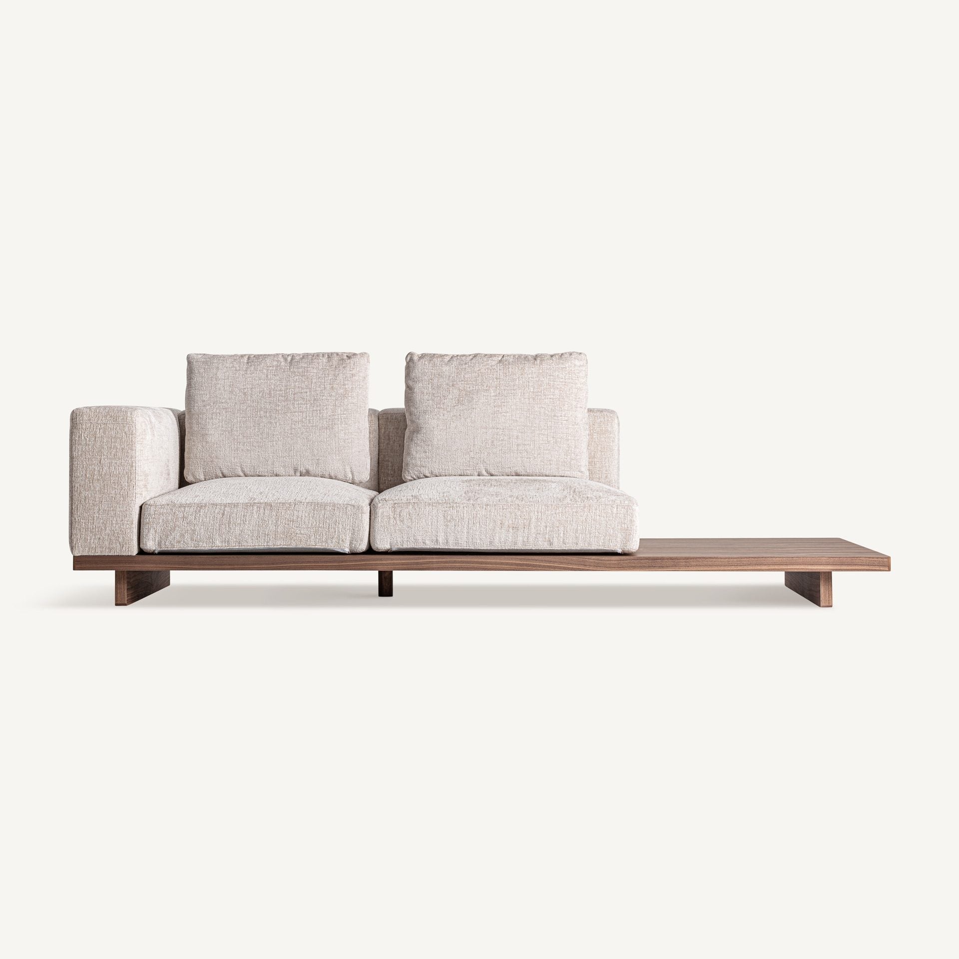 Metti Corner Sofa Module