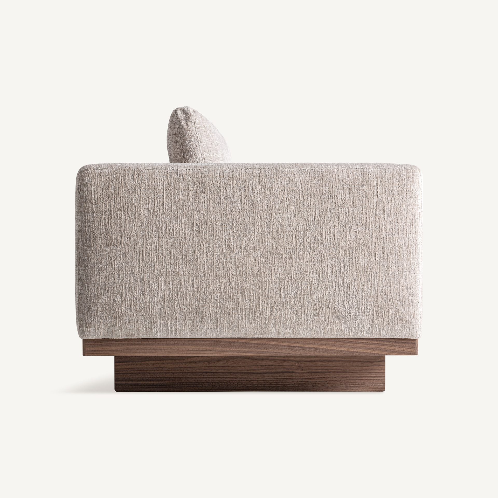 Metti Corner Sofa Module