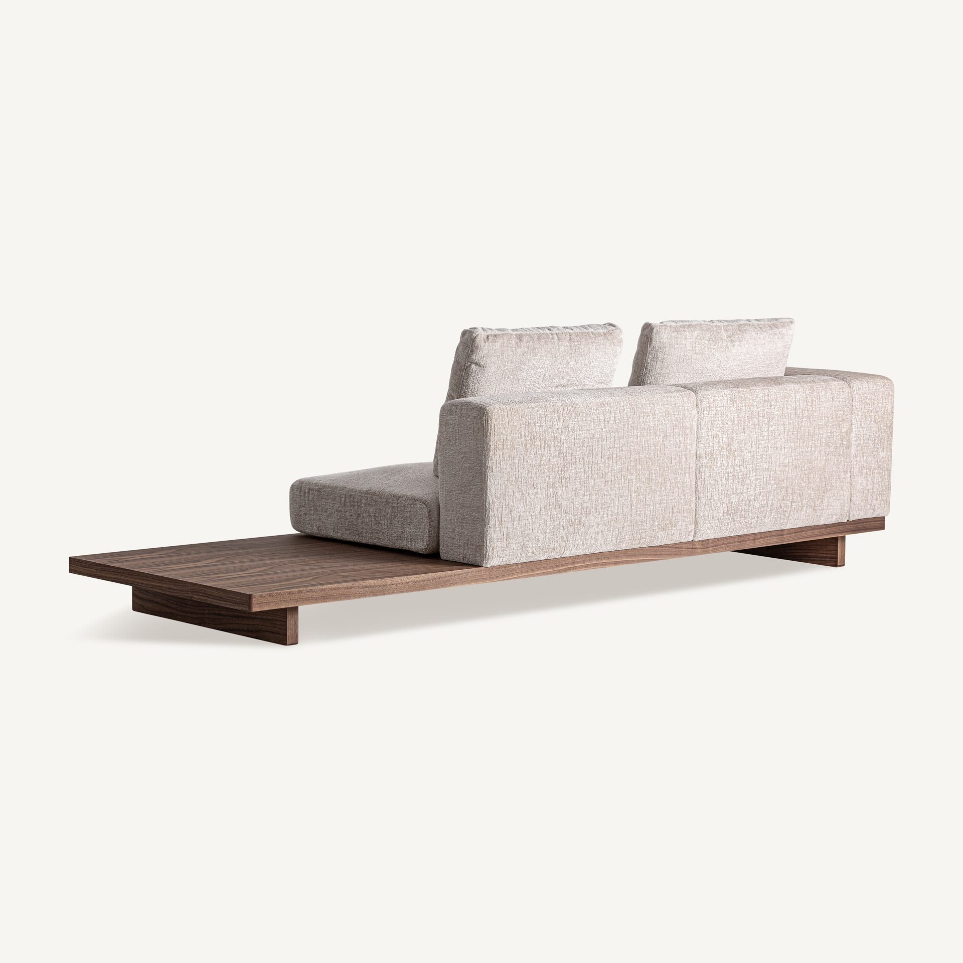 Metti Corner Sofa Module