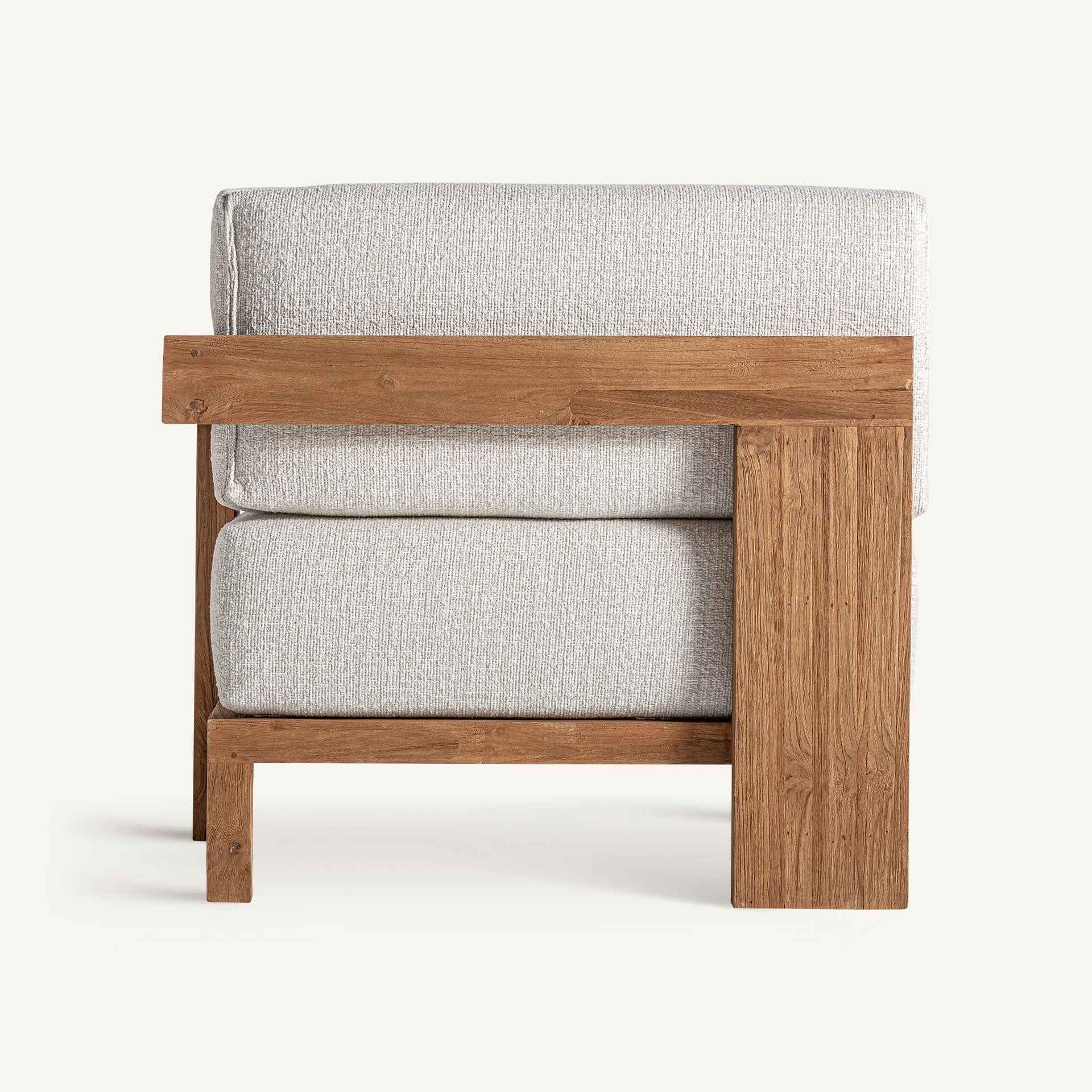 Testa Corner Sofa Module