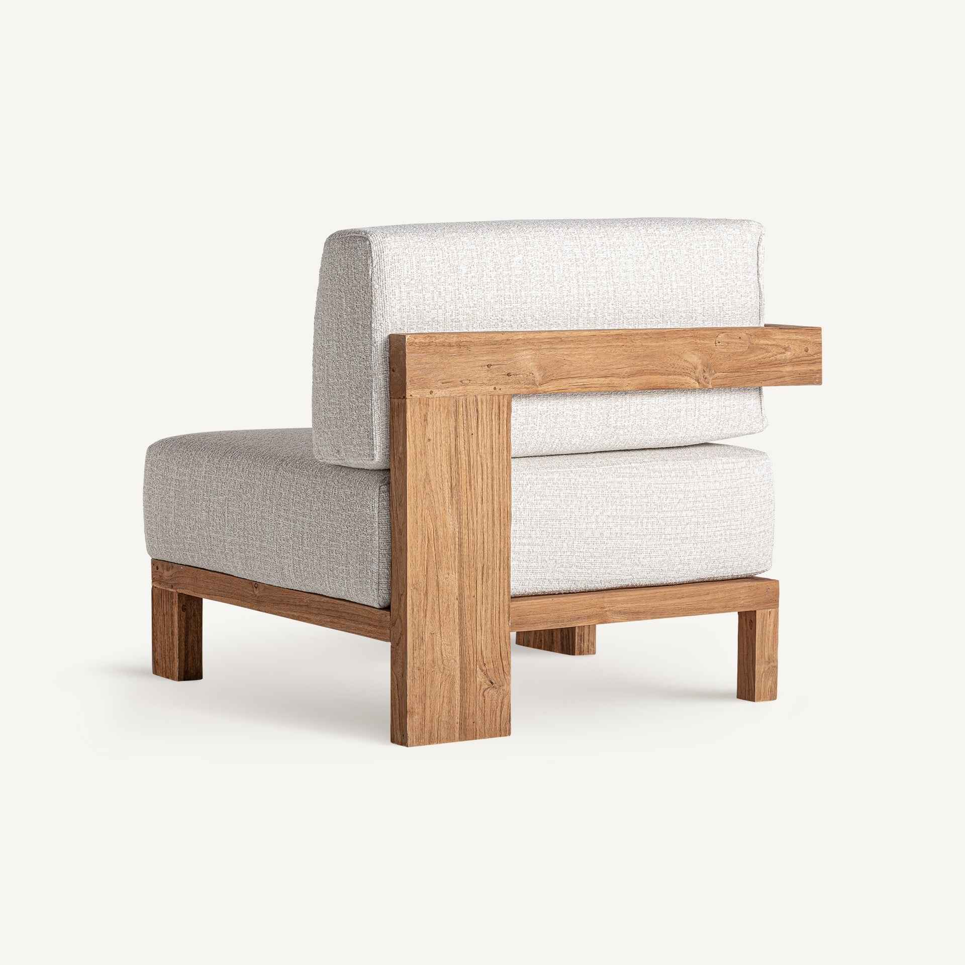 Testa Corner Sofa Module