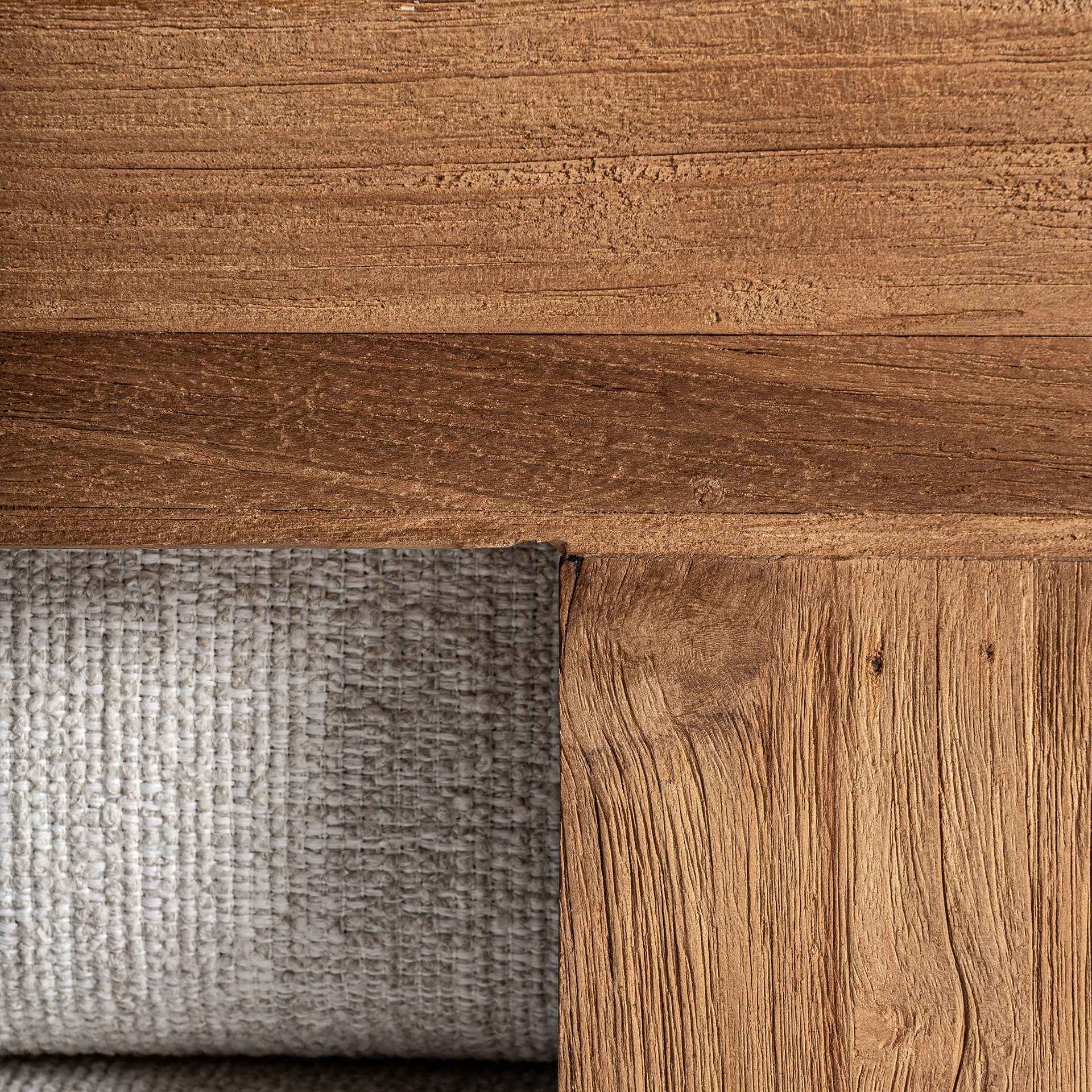 Testa Corner Sofa Module