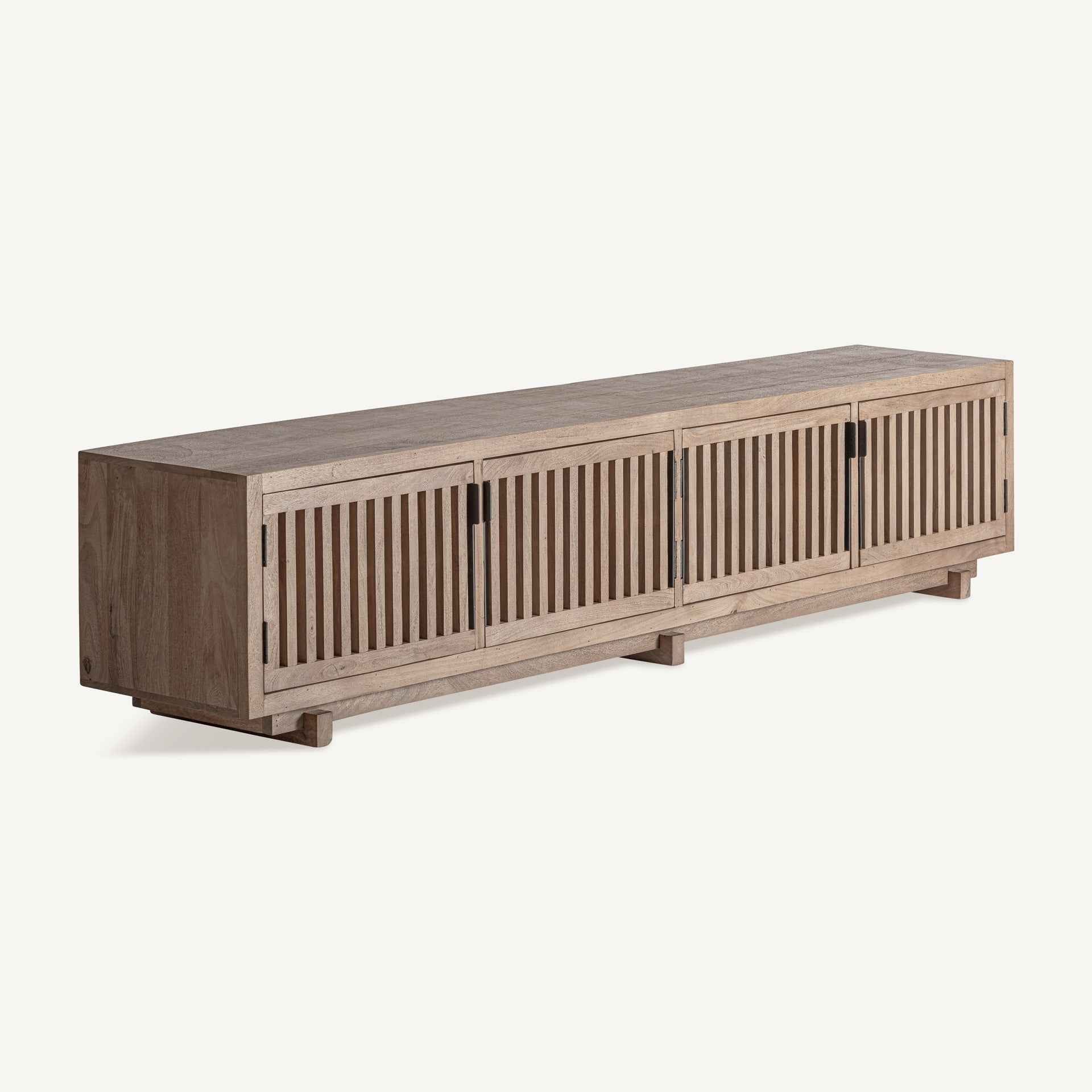 Gàbia TV Stand