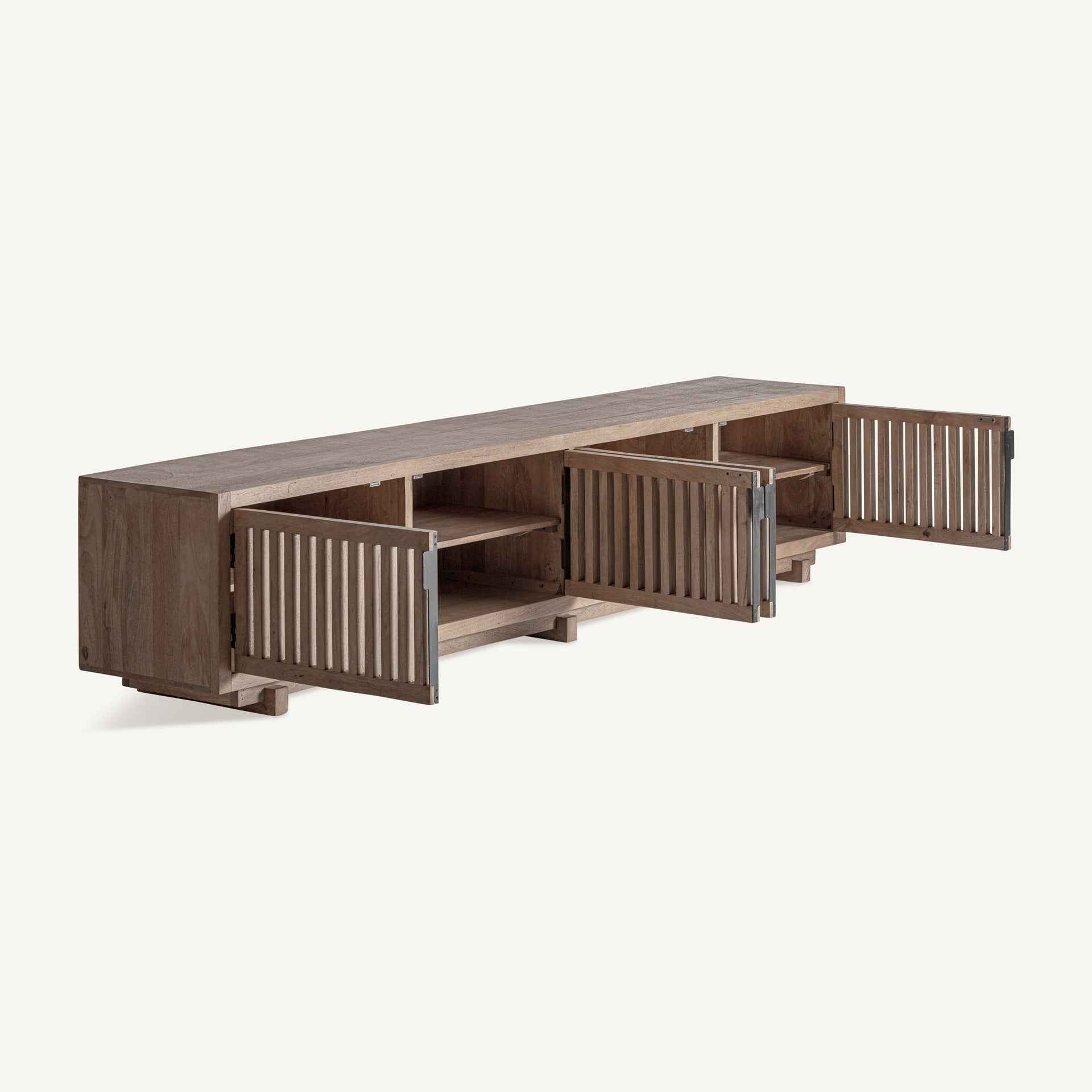 Gàbia TV Stand