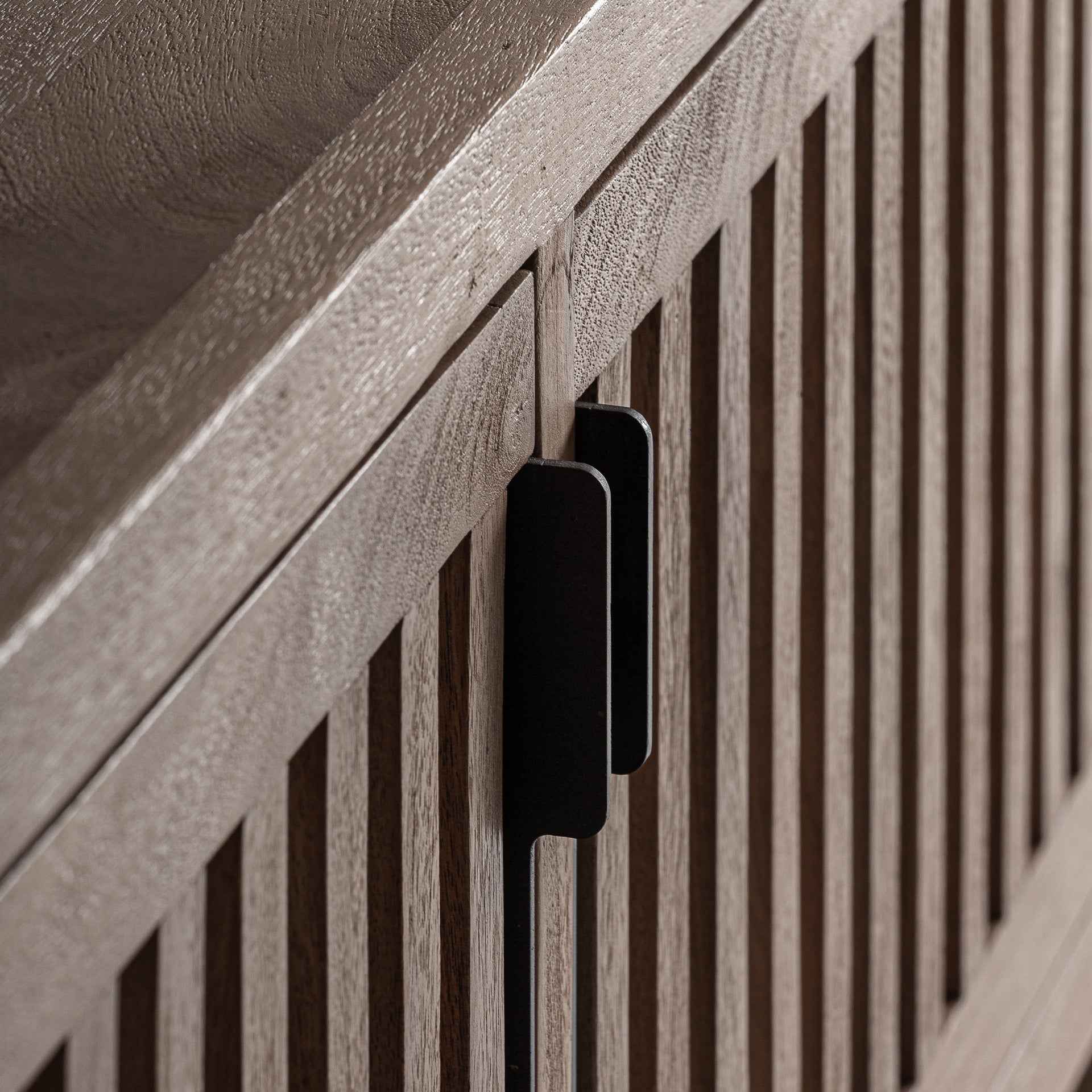 Gàbia TV Stand