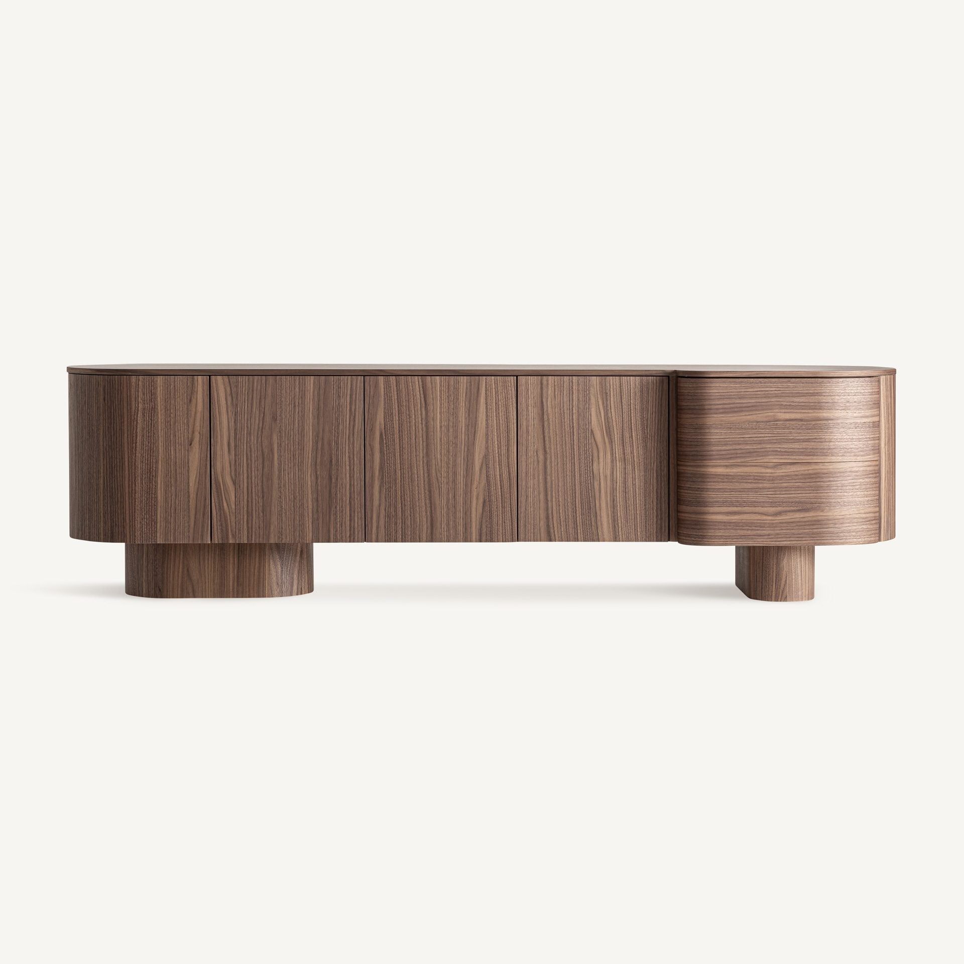 Kexby Tv Stand