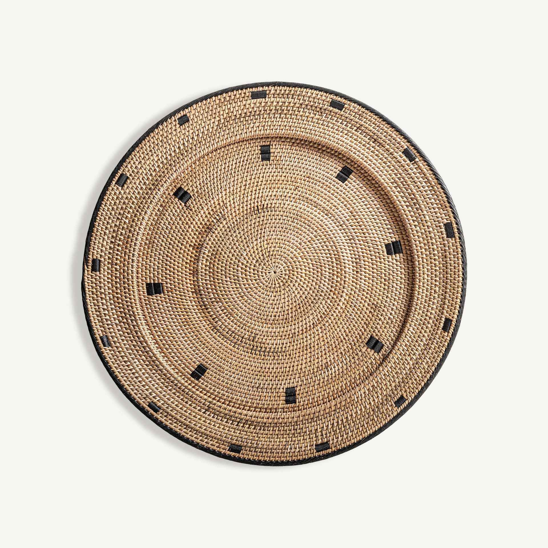 Decorative Dish