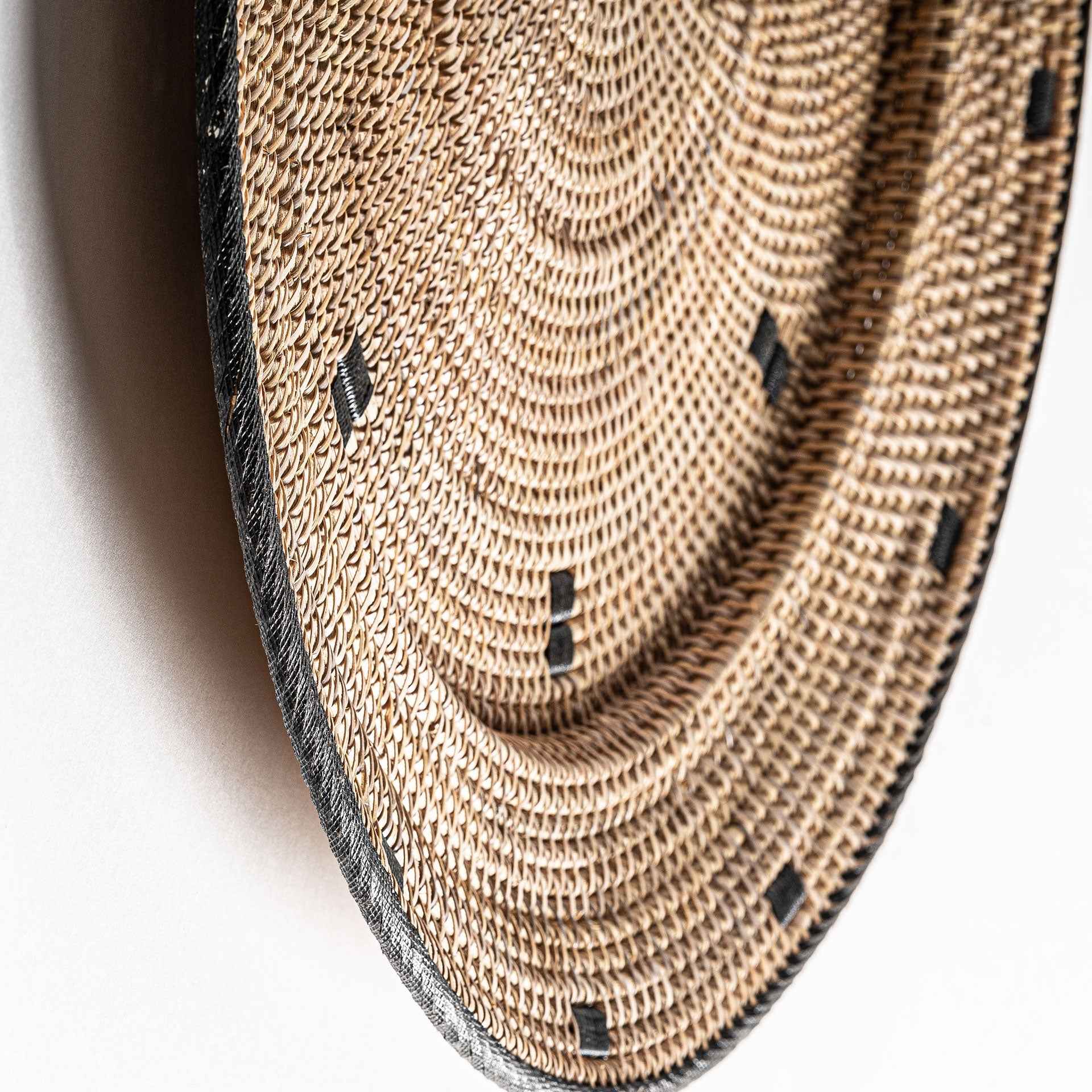 Decorative Dish