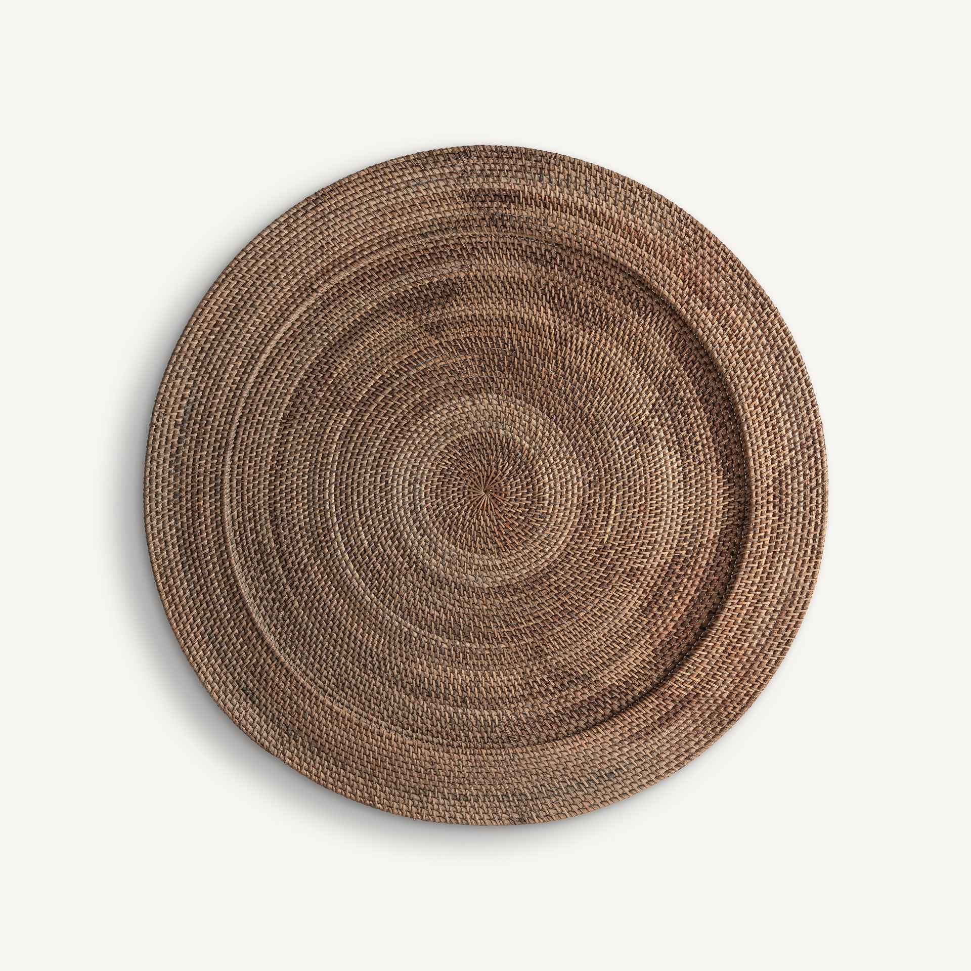 Decorative Dish