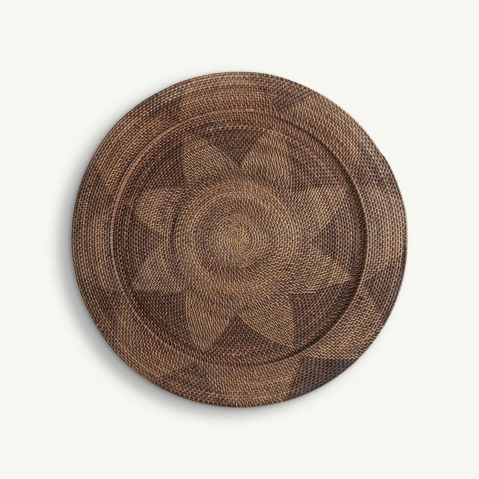 Decorative Dish
