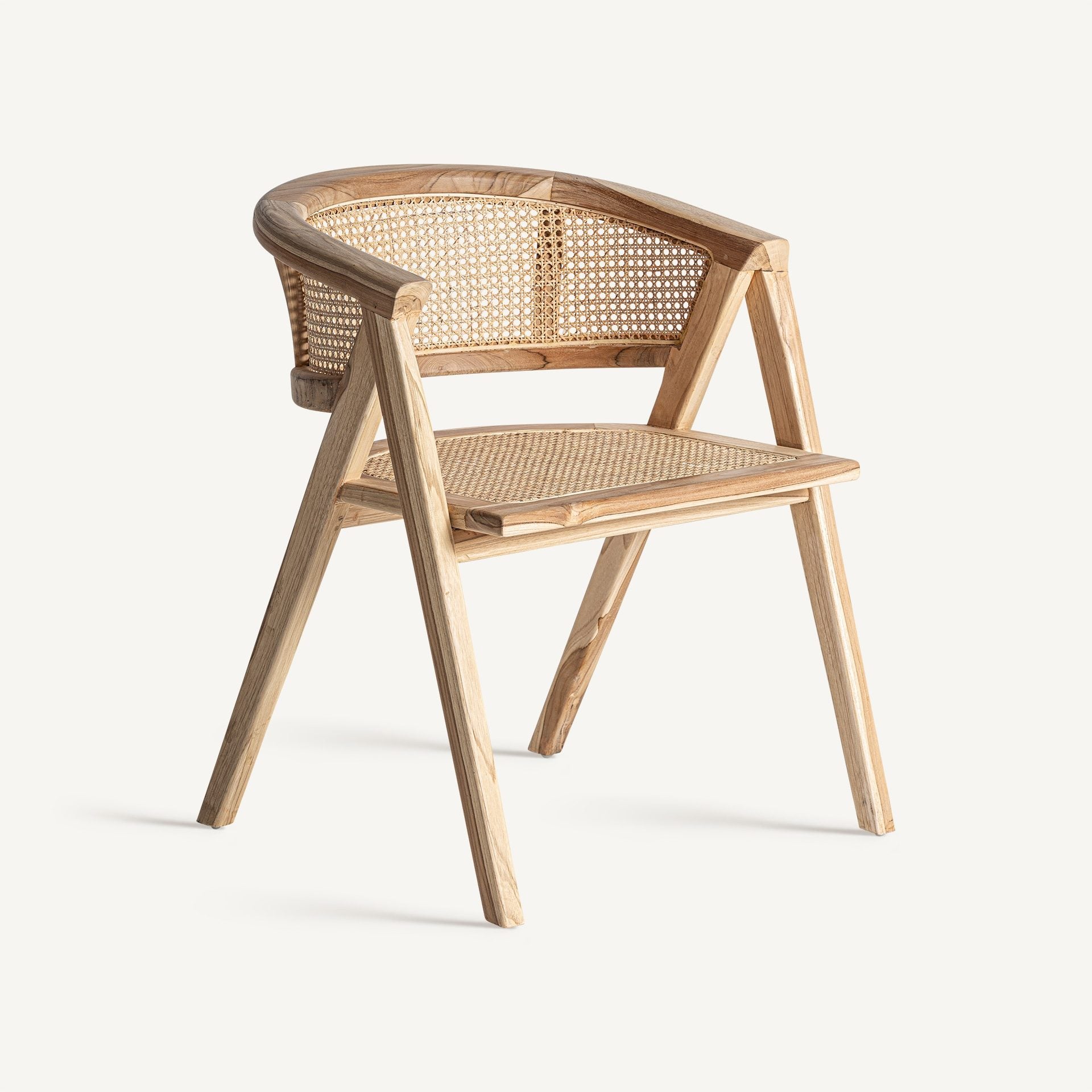 Eane Chair