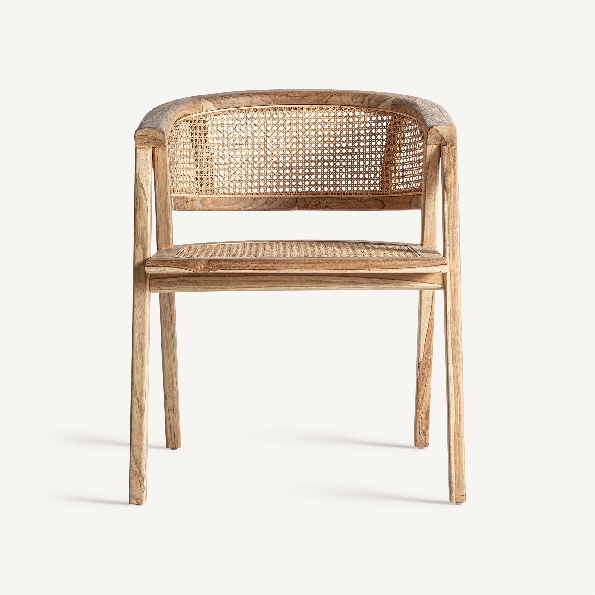 Eane Chair