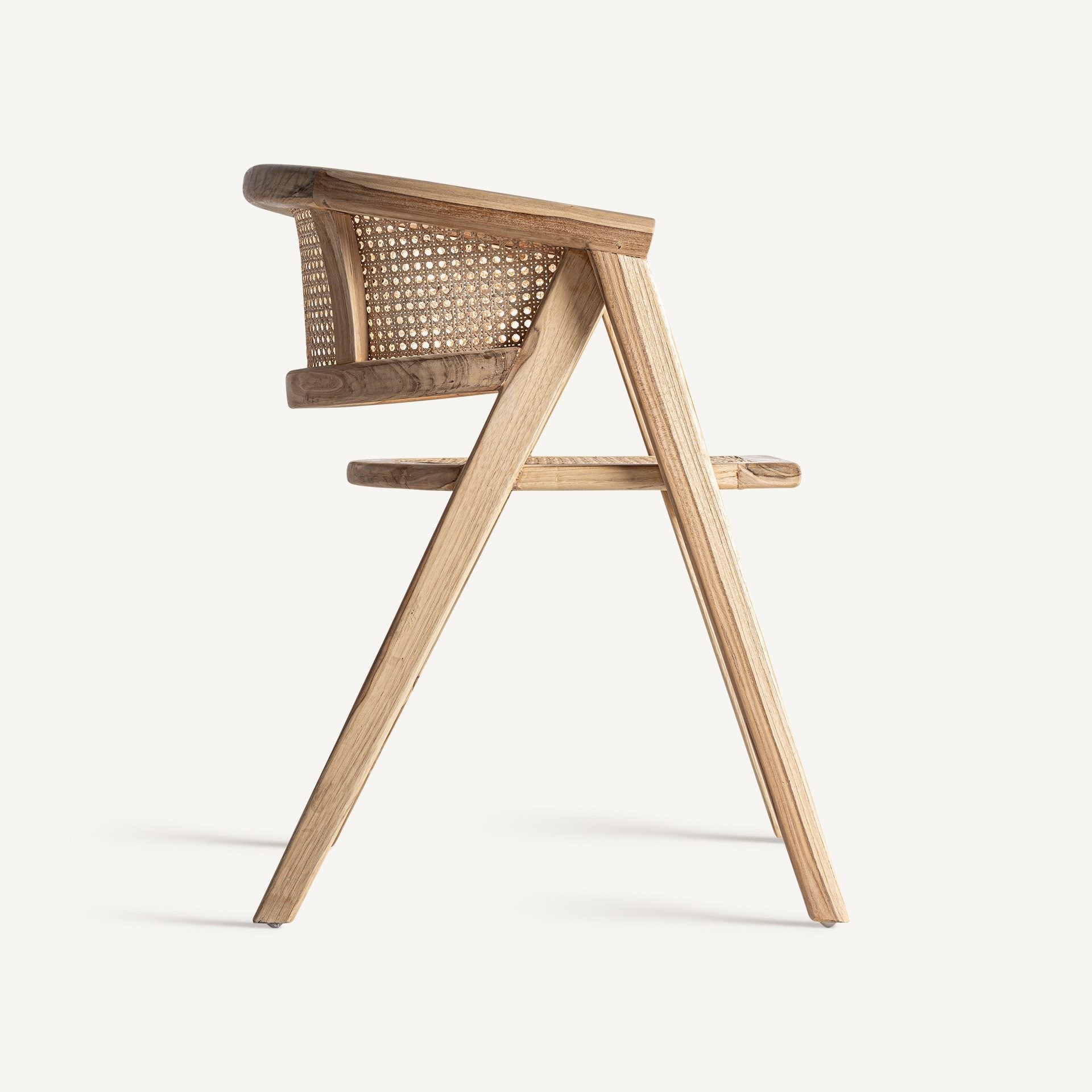 Eane Chair