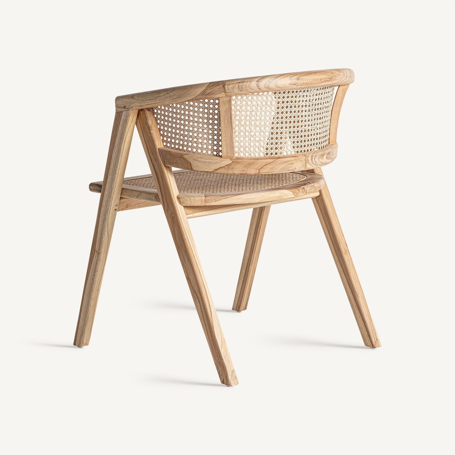 Eane Chair