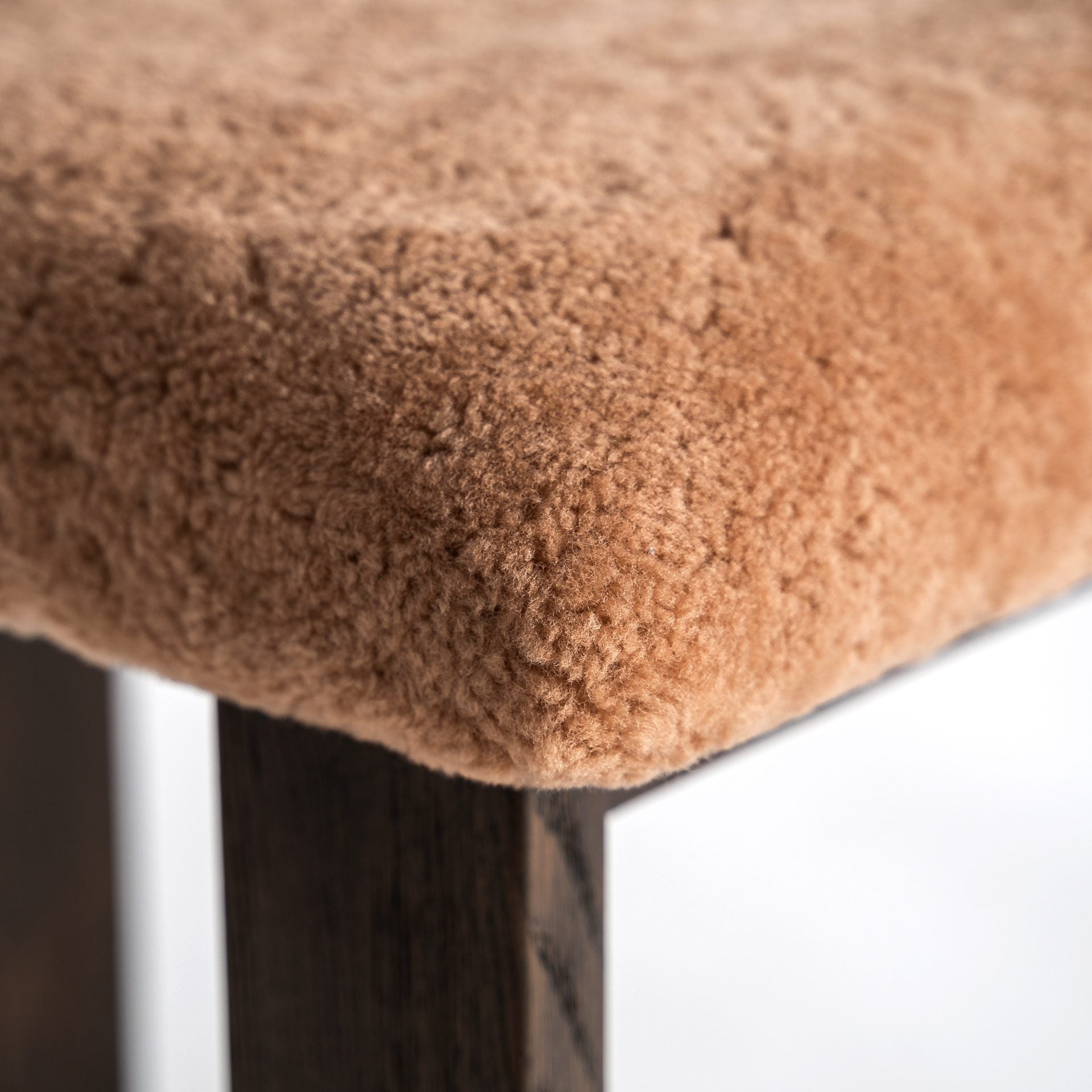 Evje Chair