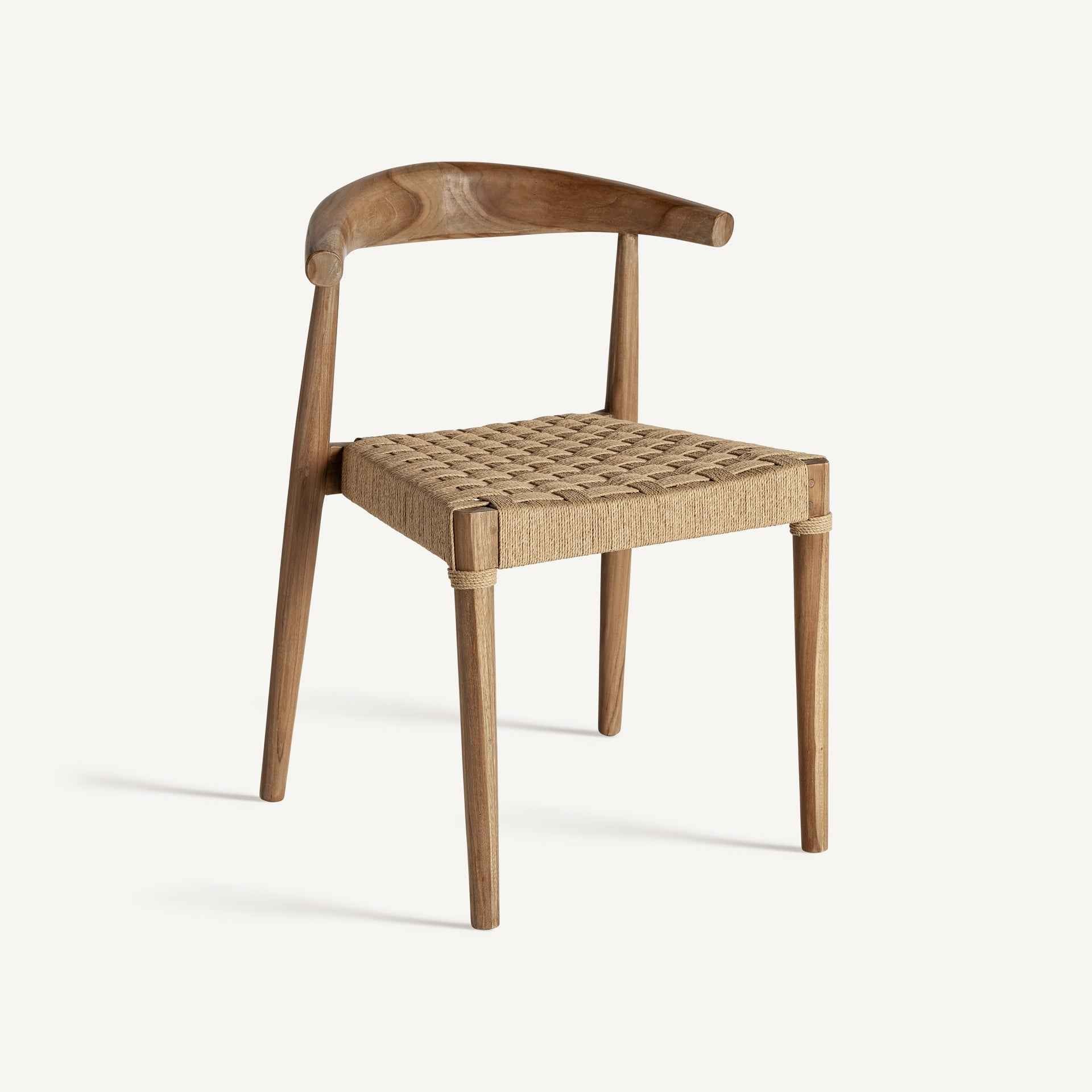 Figeac Chair