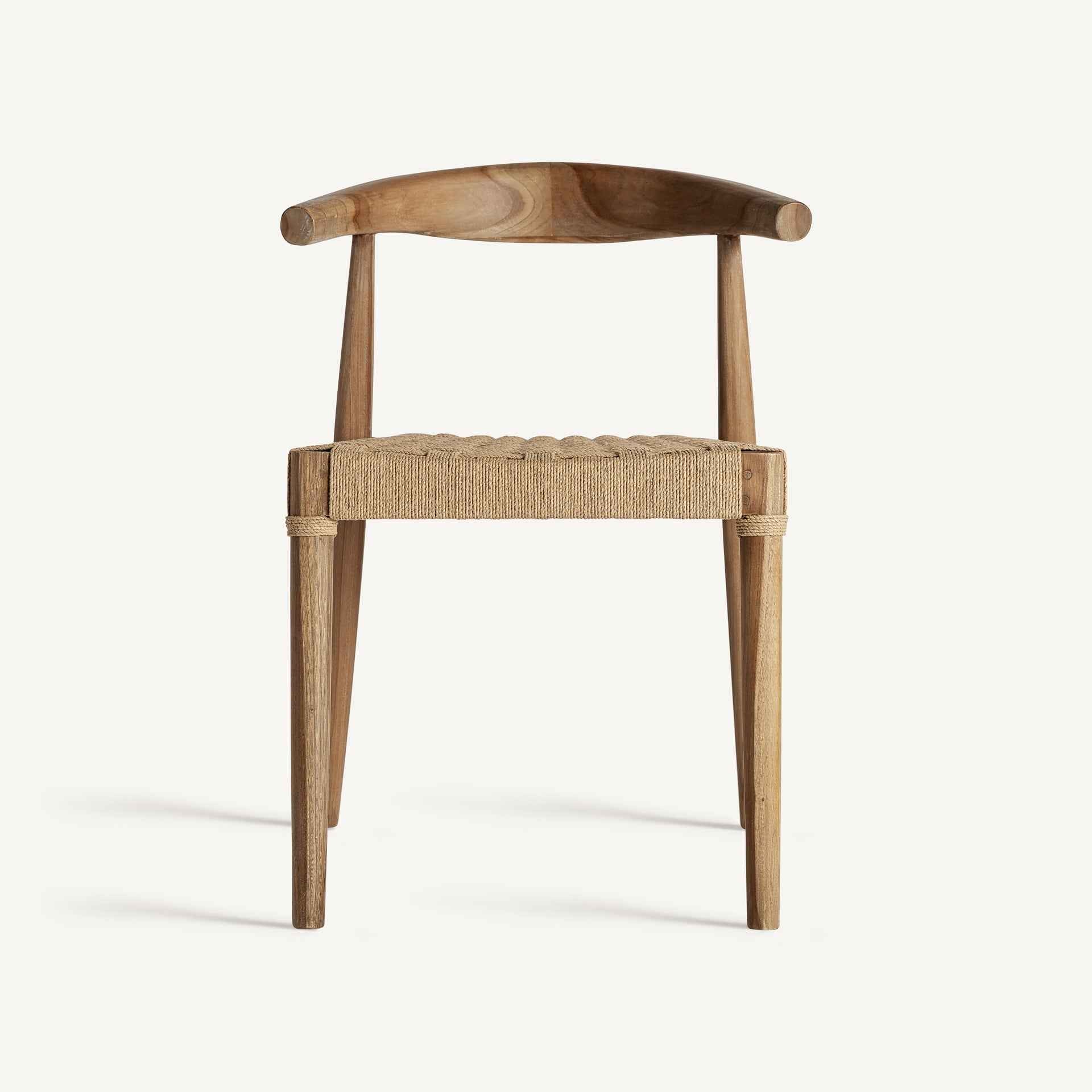 Figeac Chair
