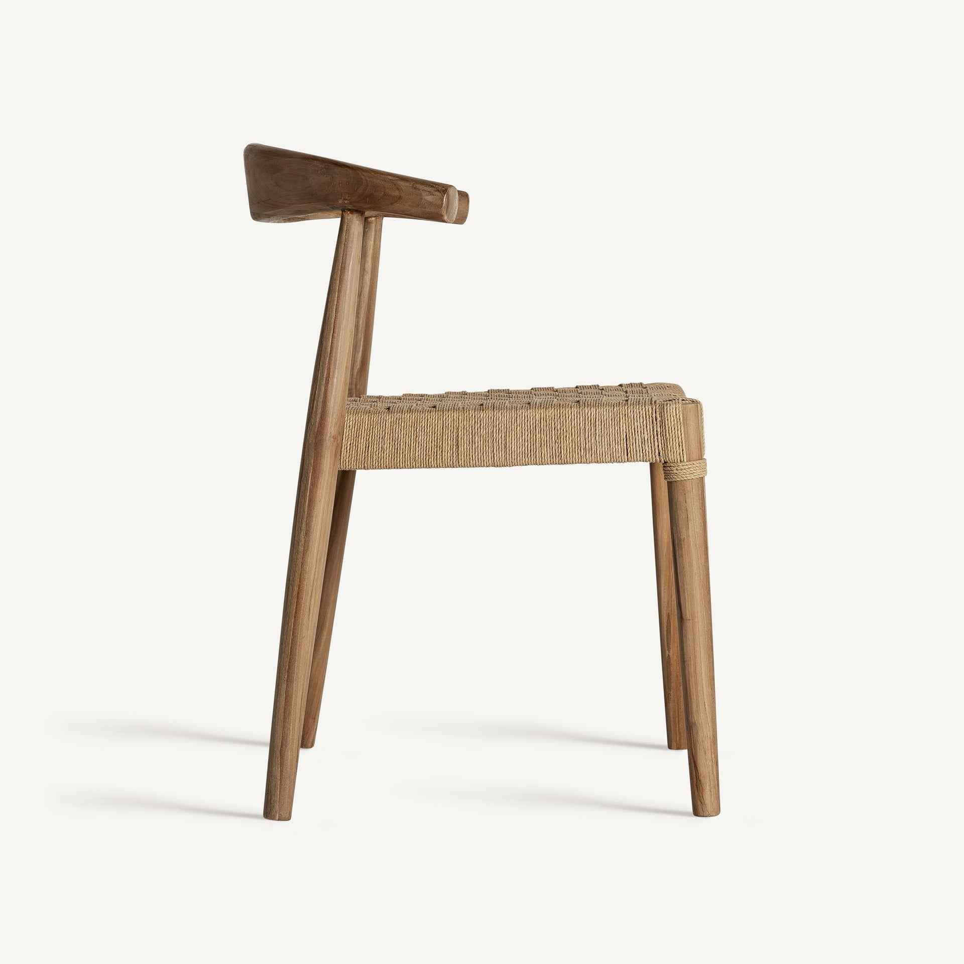 Figeac Chair