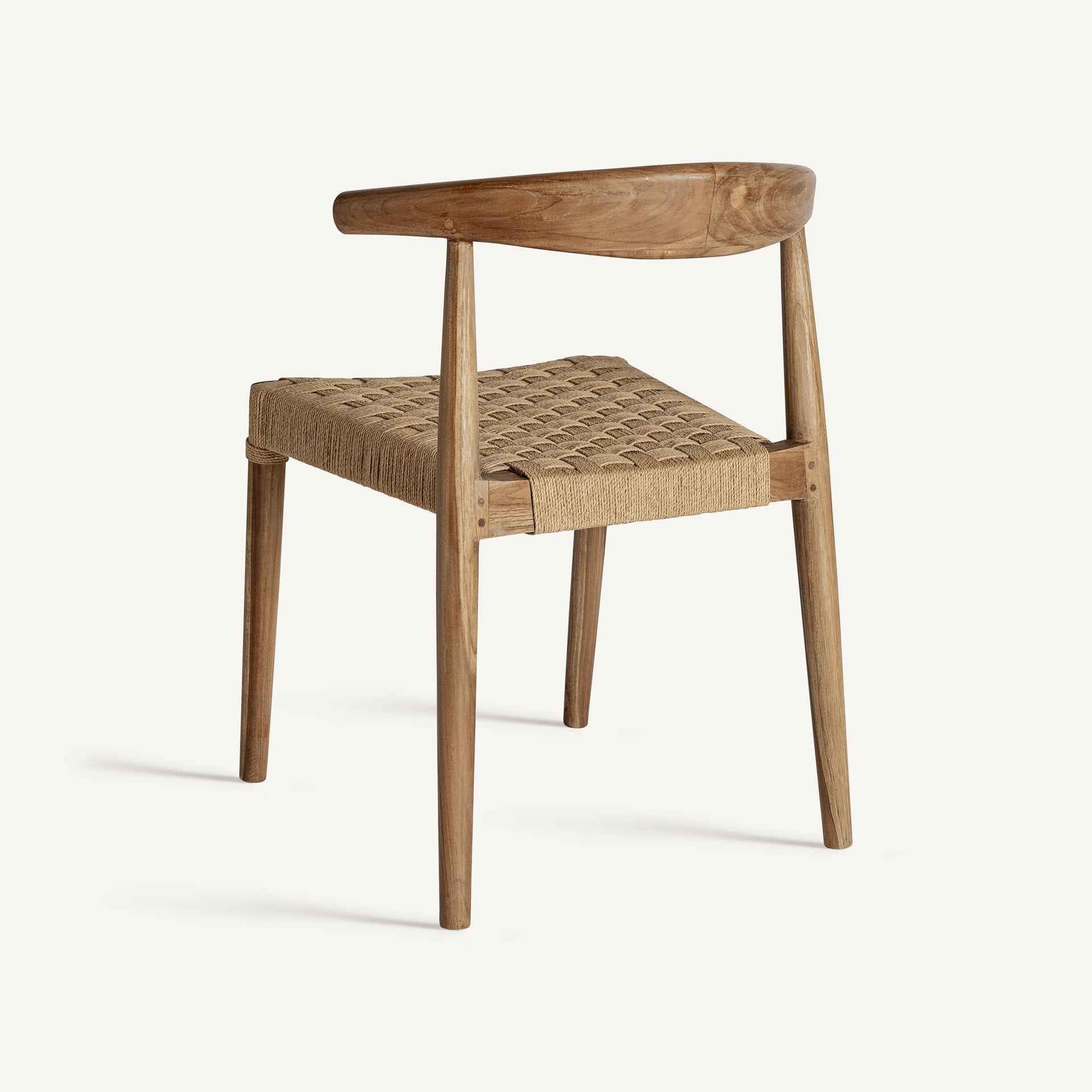 Figeac Chair