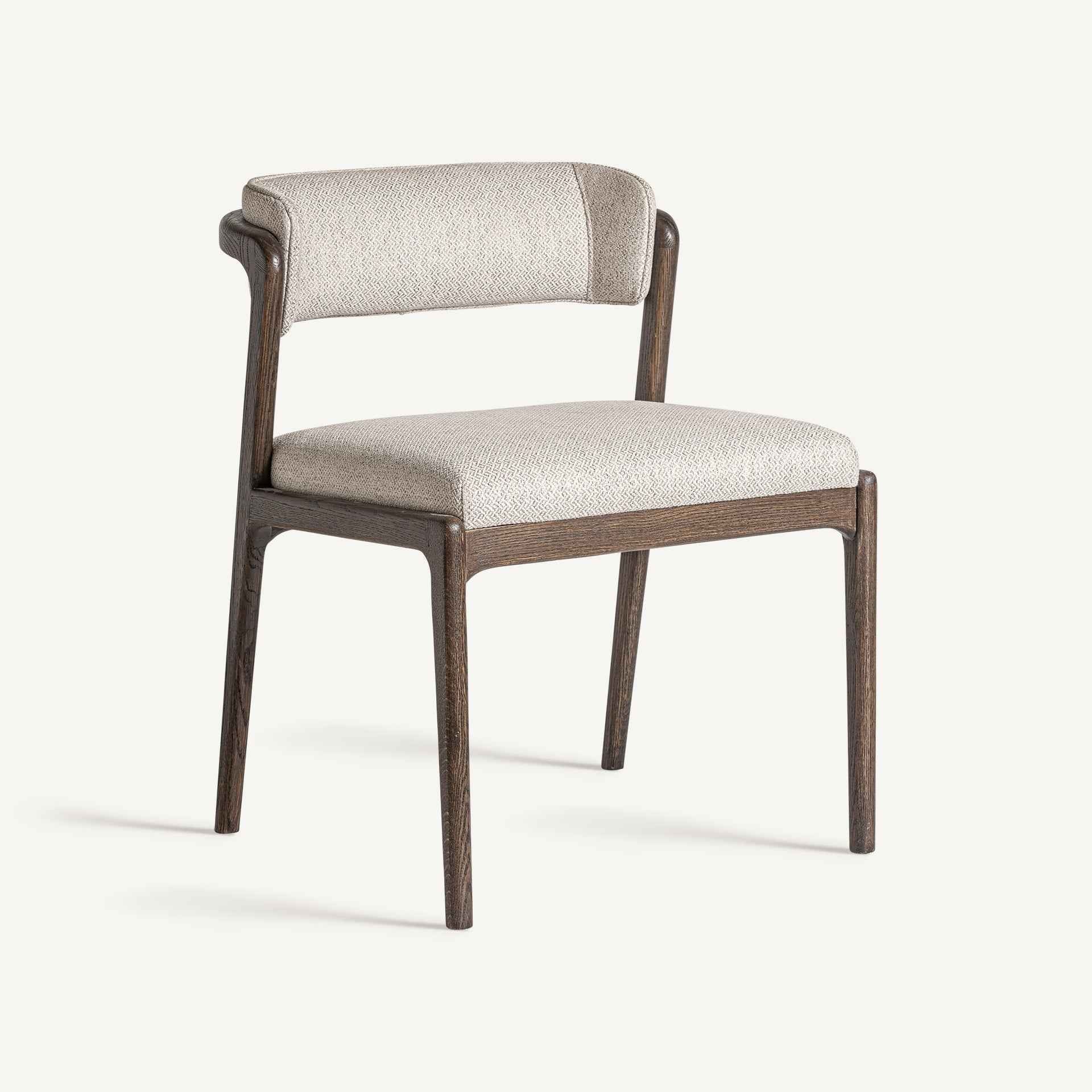 Jerzen Chair