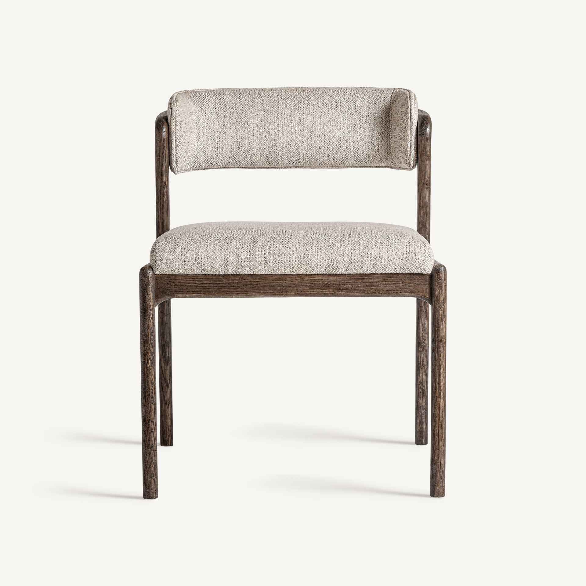 Jerzen Chair