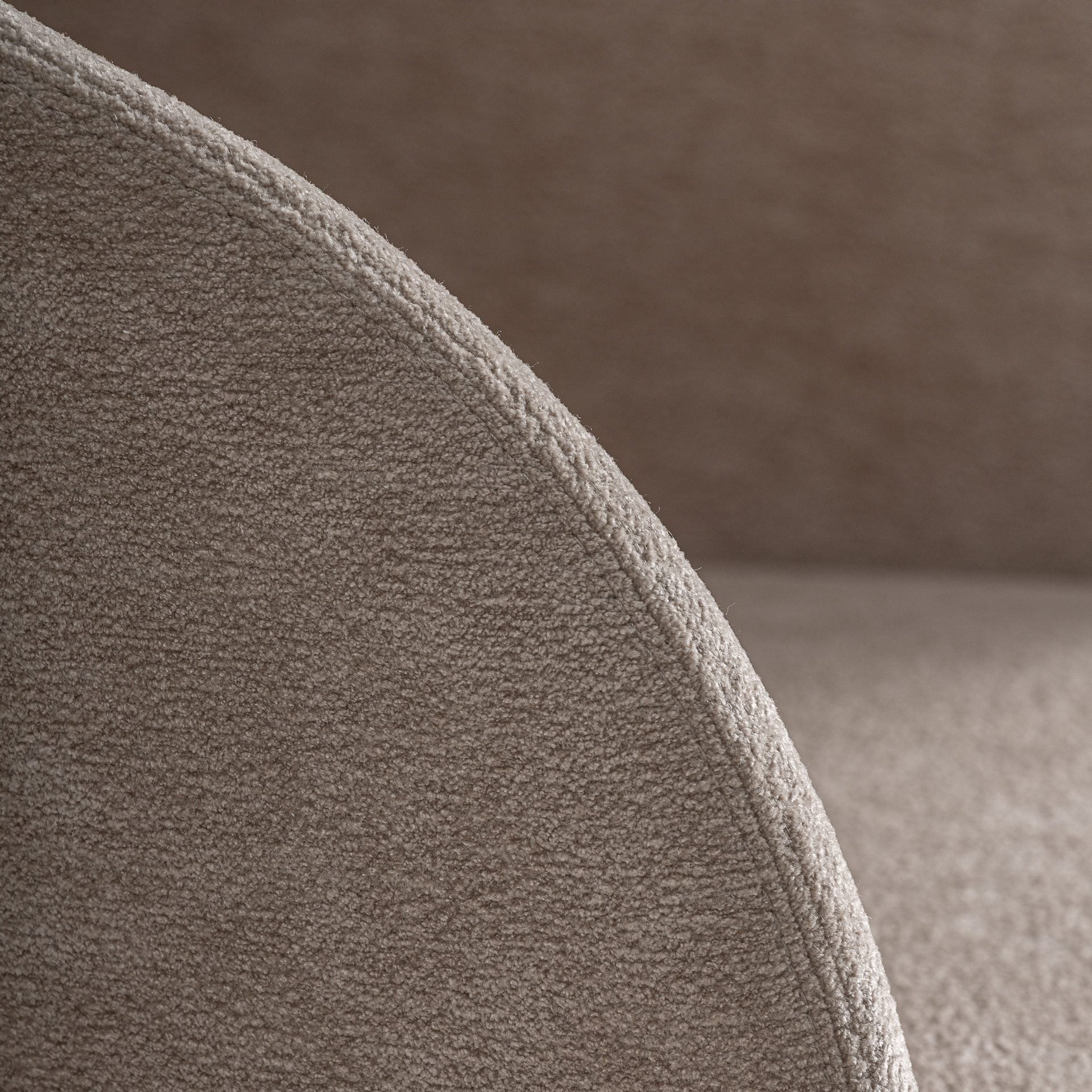 Lupin Chair
