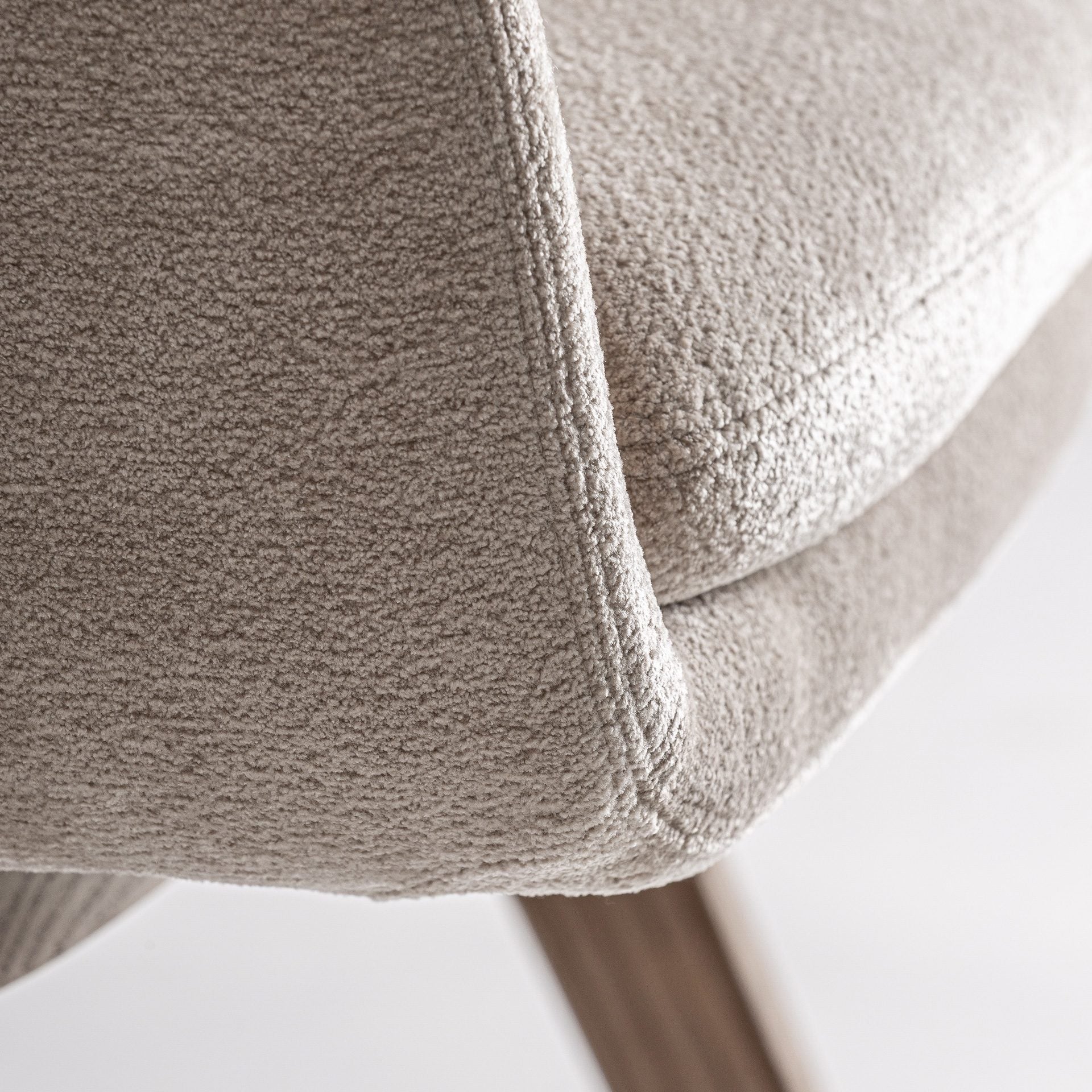 Lupin Chair