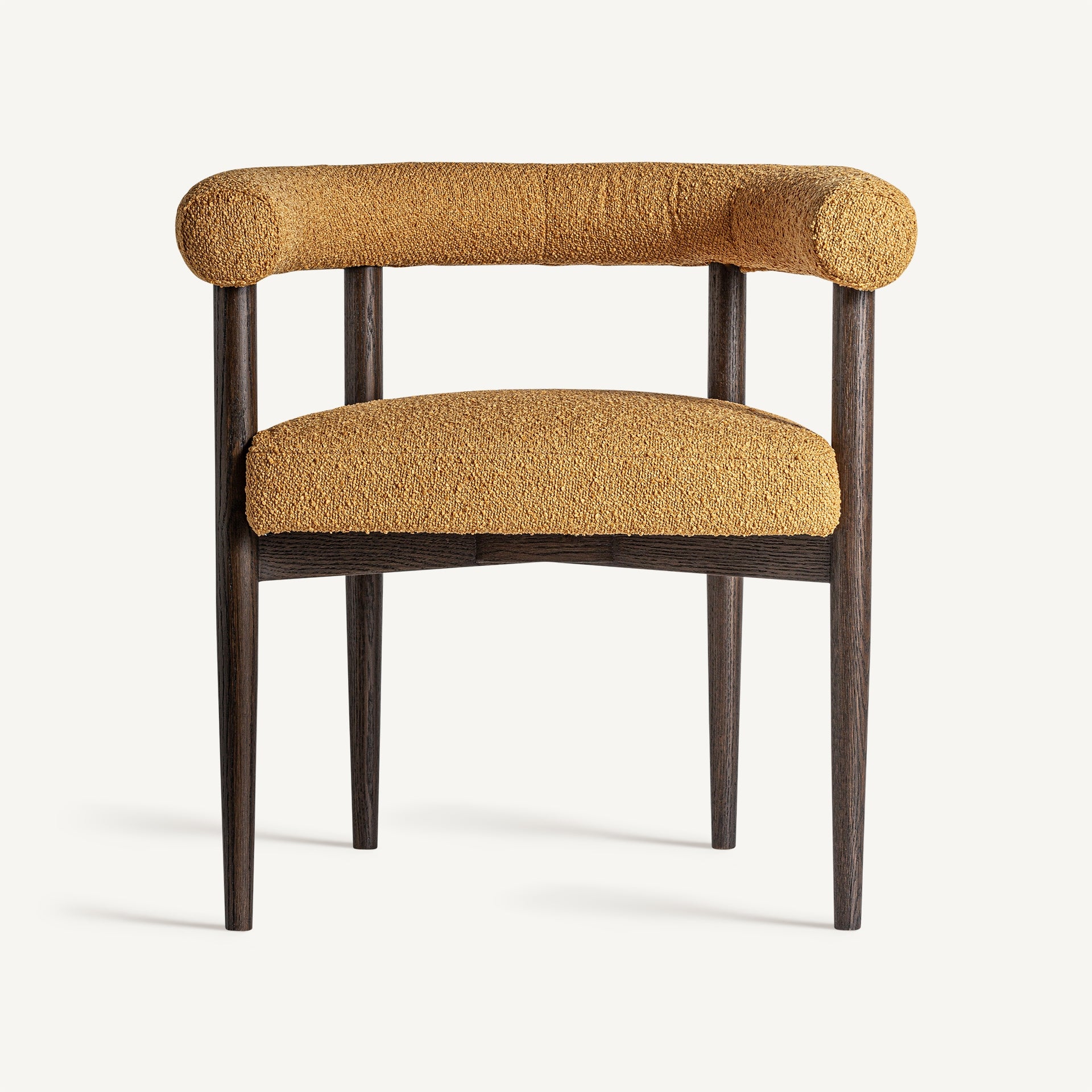 Neuffen Chair
