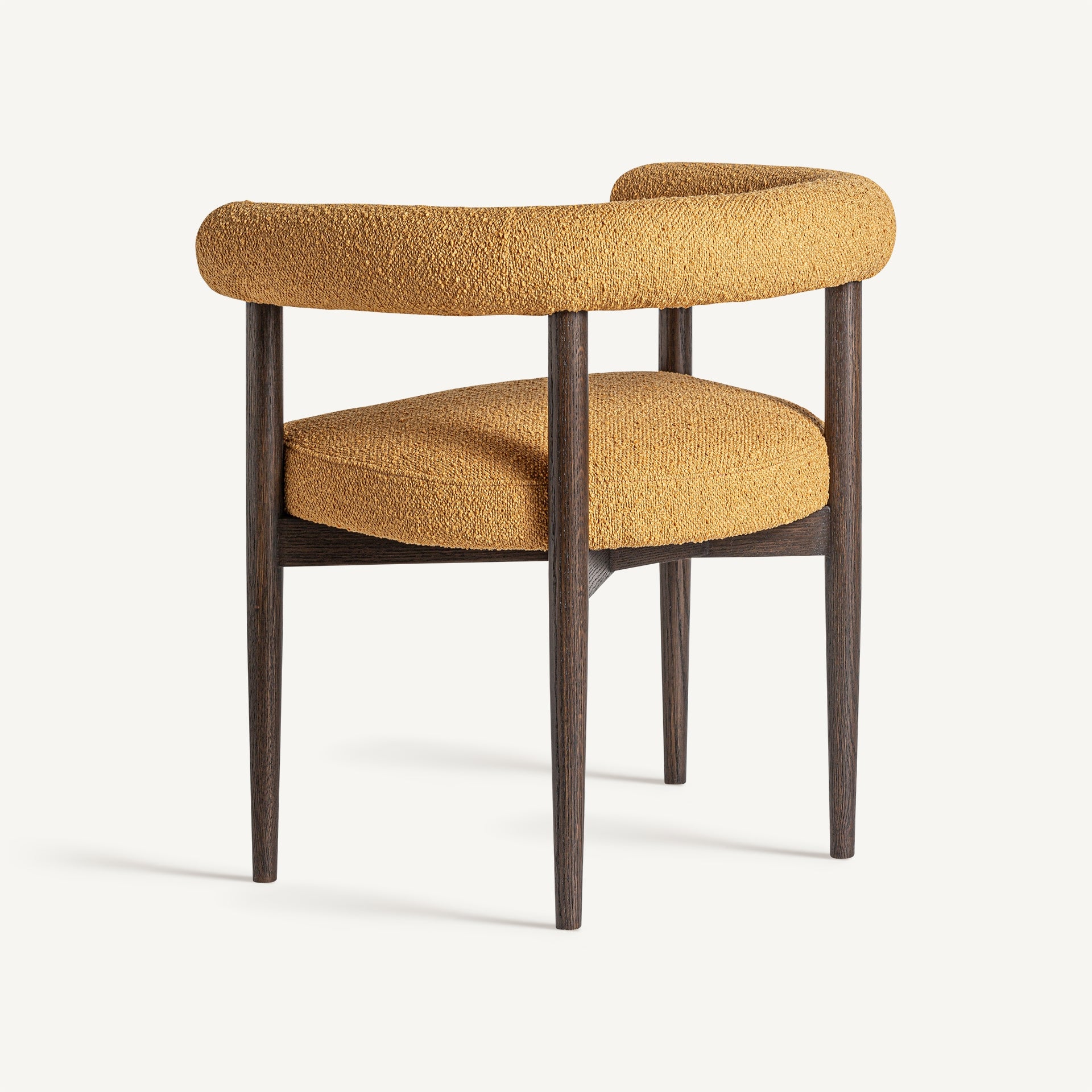 Neuffen Chair