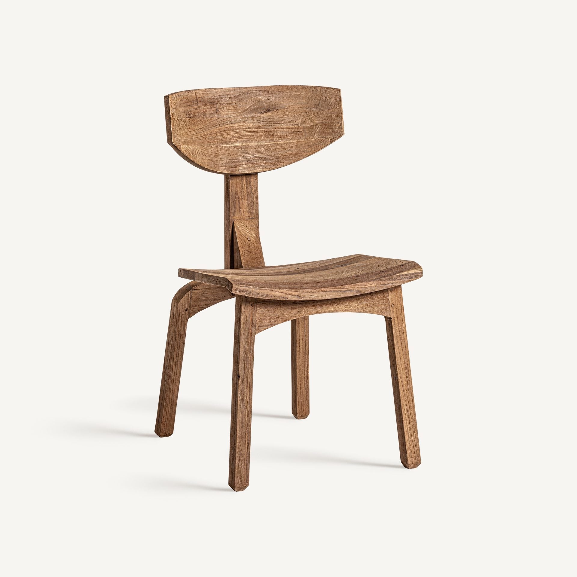Nysted Chair