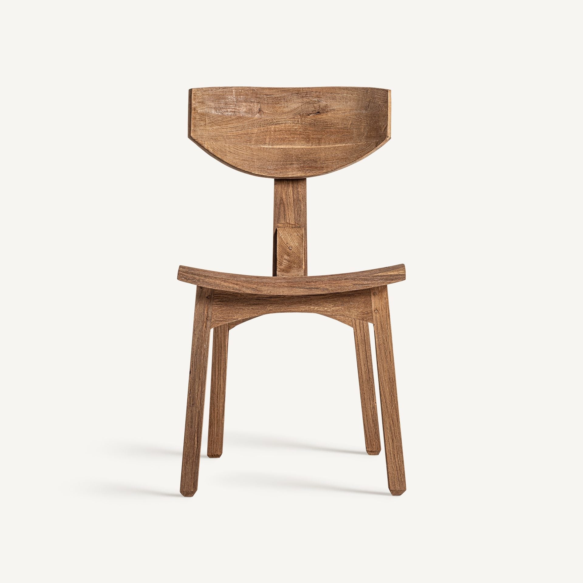 Nysted Chair