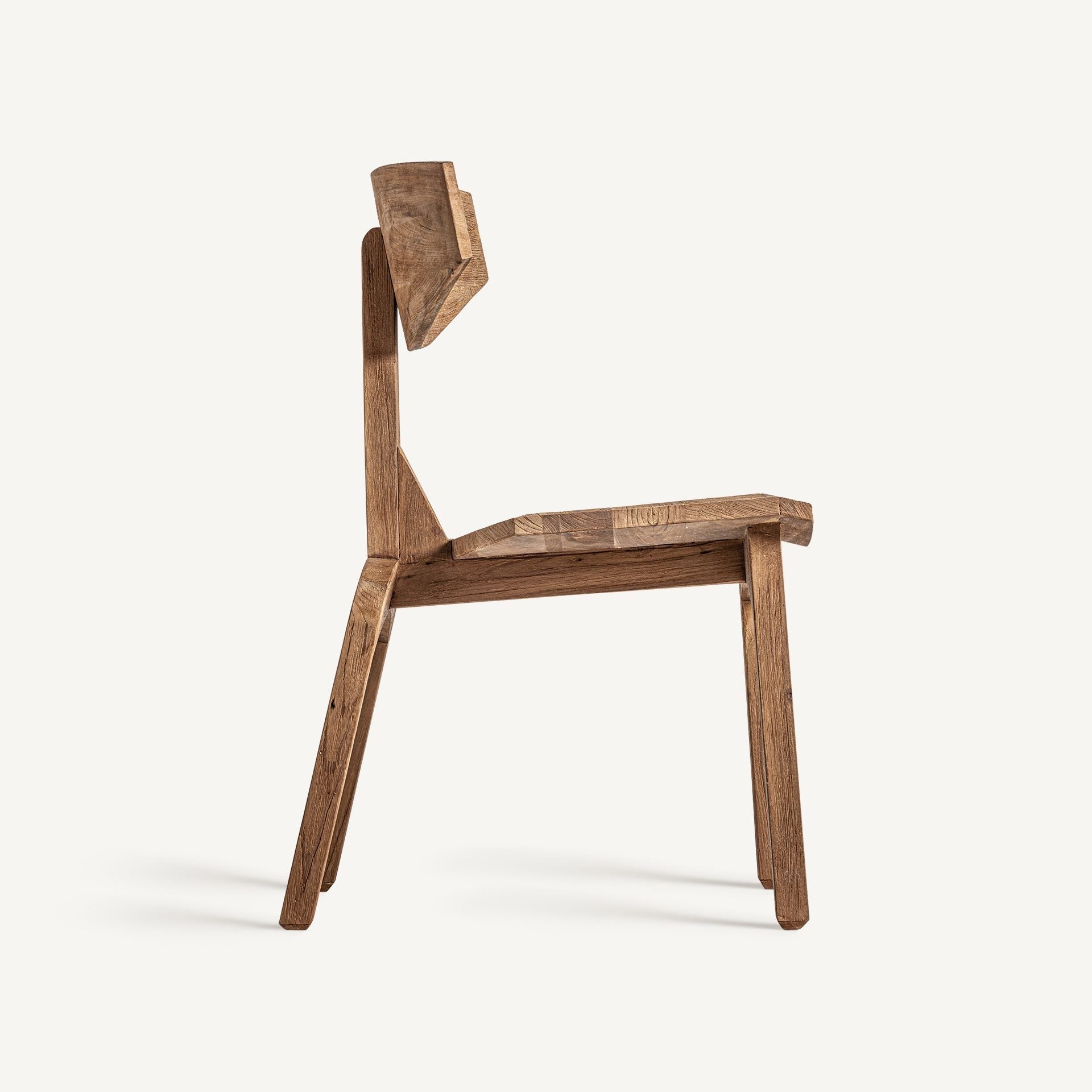 Nysted Chair