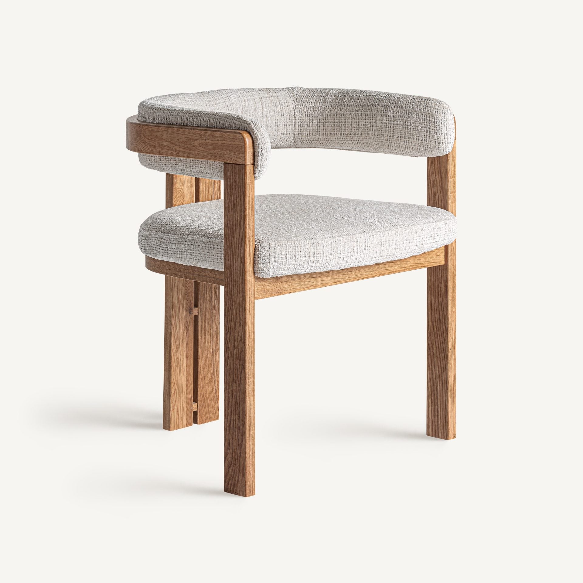 Sedzere Chair