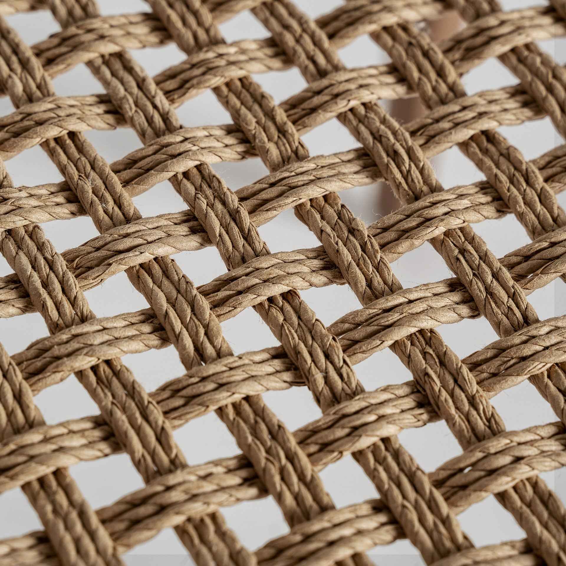 Souillac Chair - Bambuá