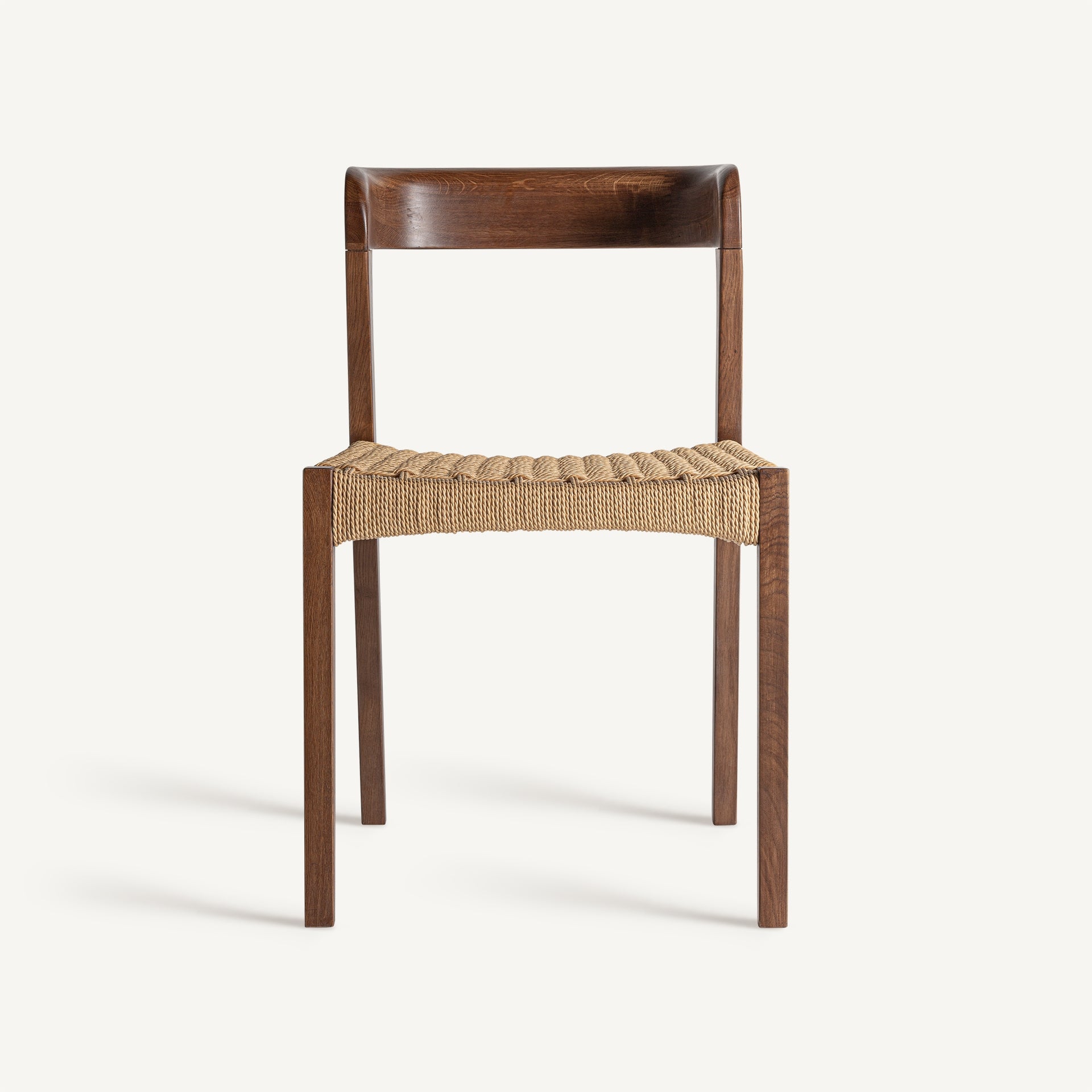 TUDELLE chair - Bambuá