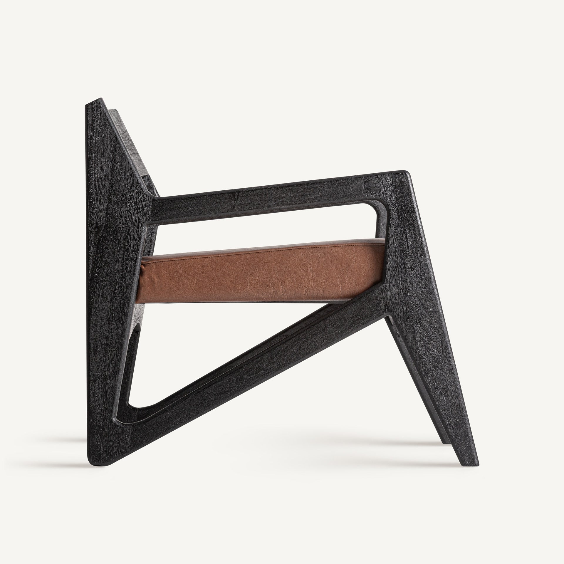 Beslon Armchair