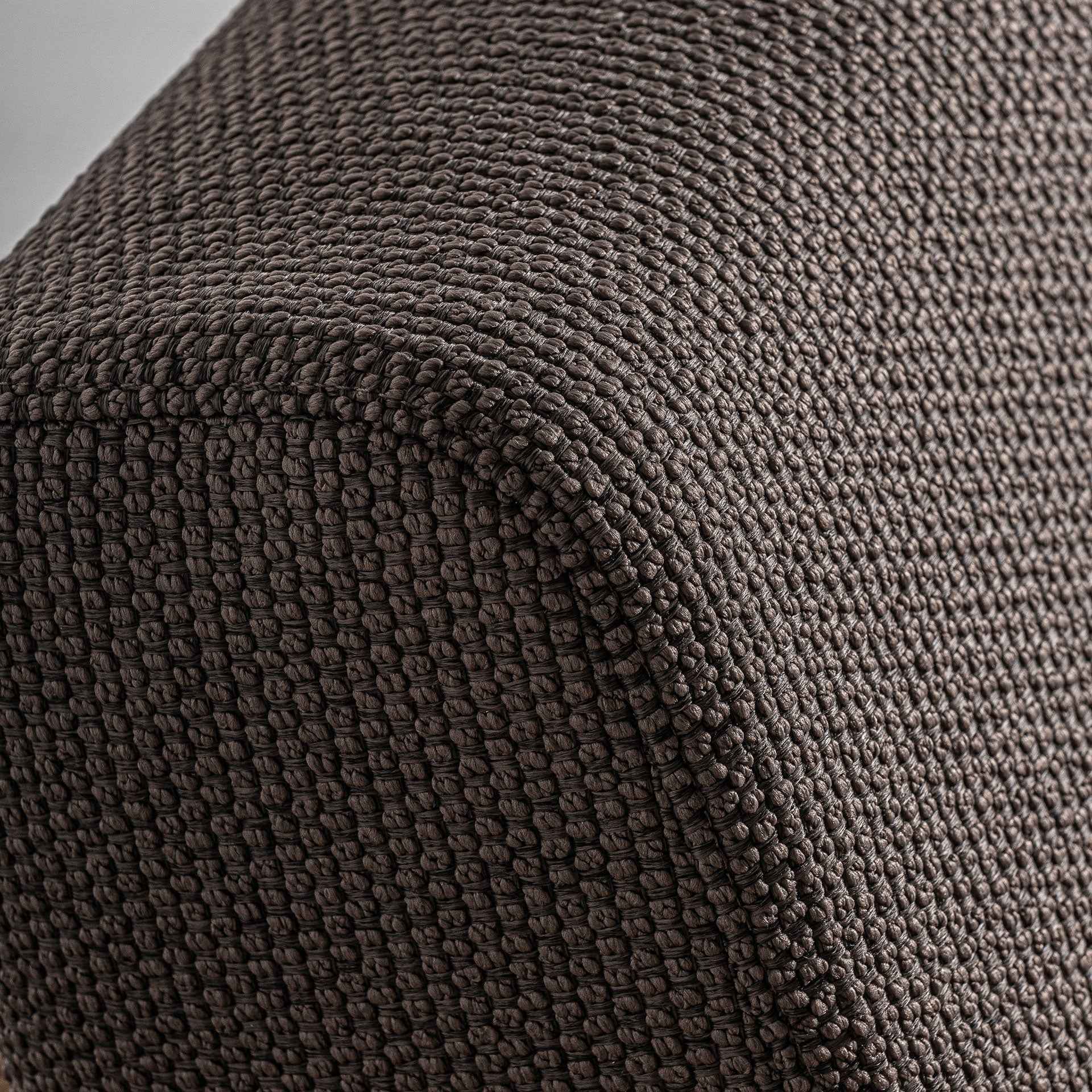 Corba Armchair