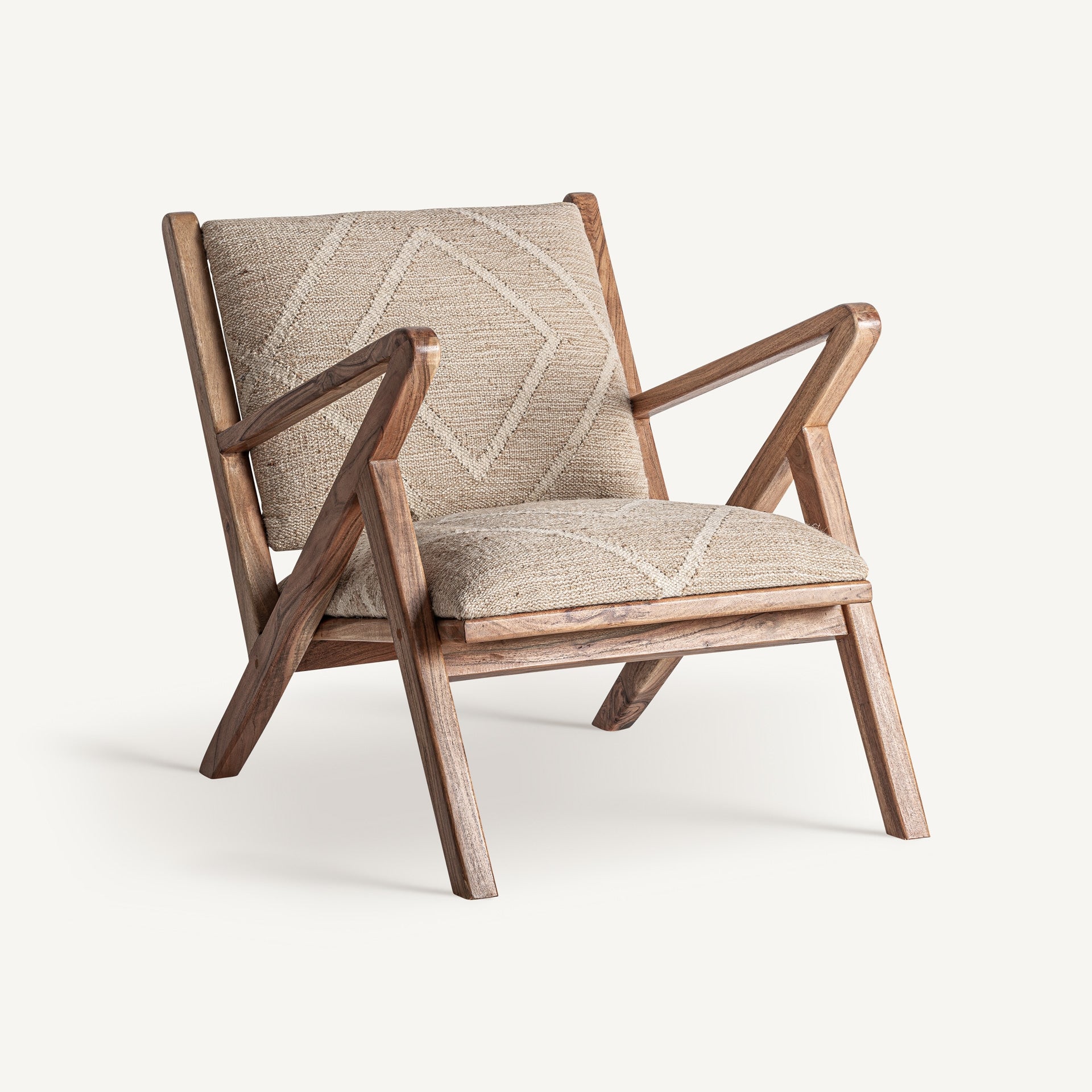 Elgin Armchair