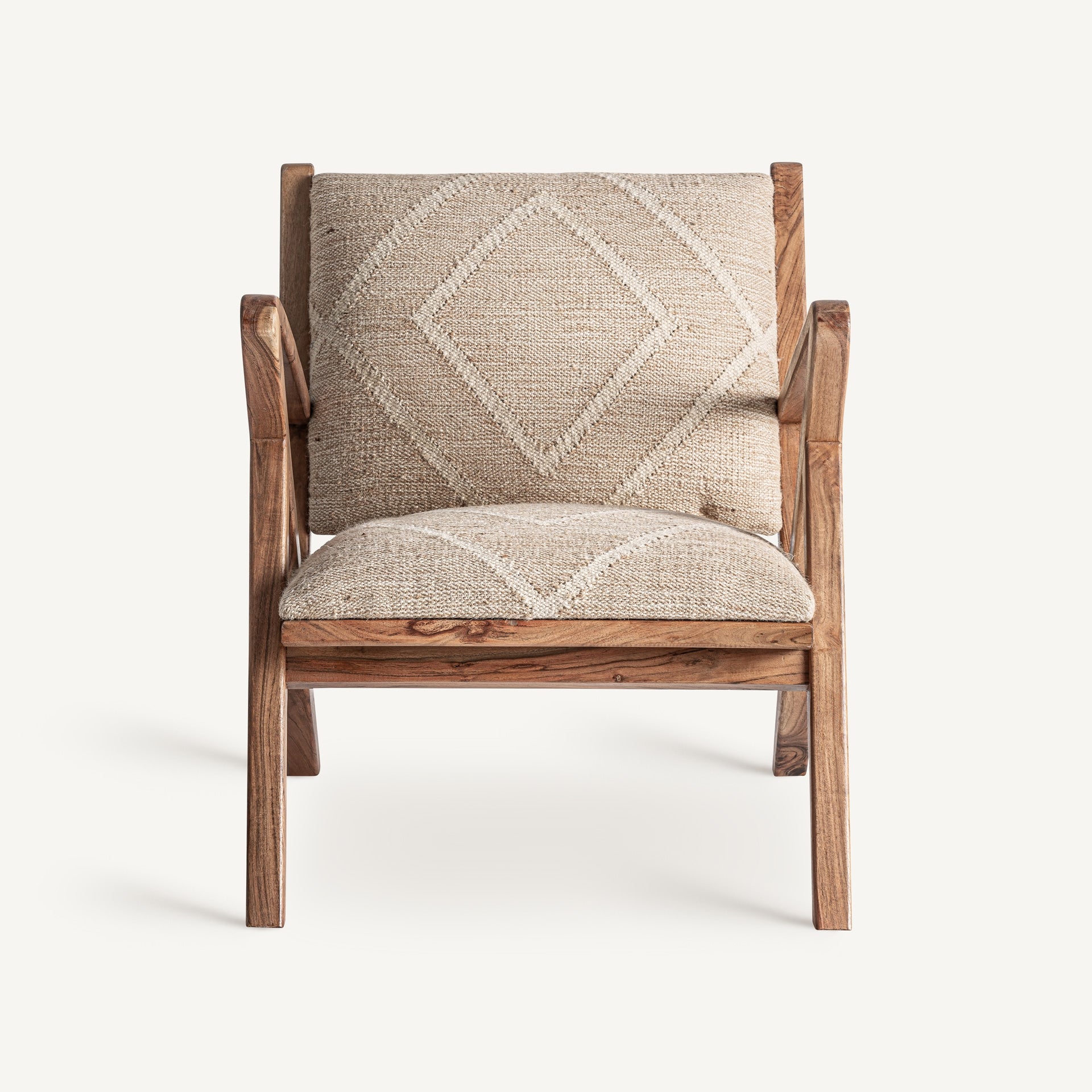 Elgin Armchair