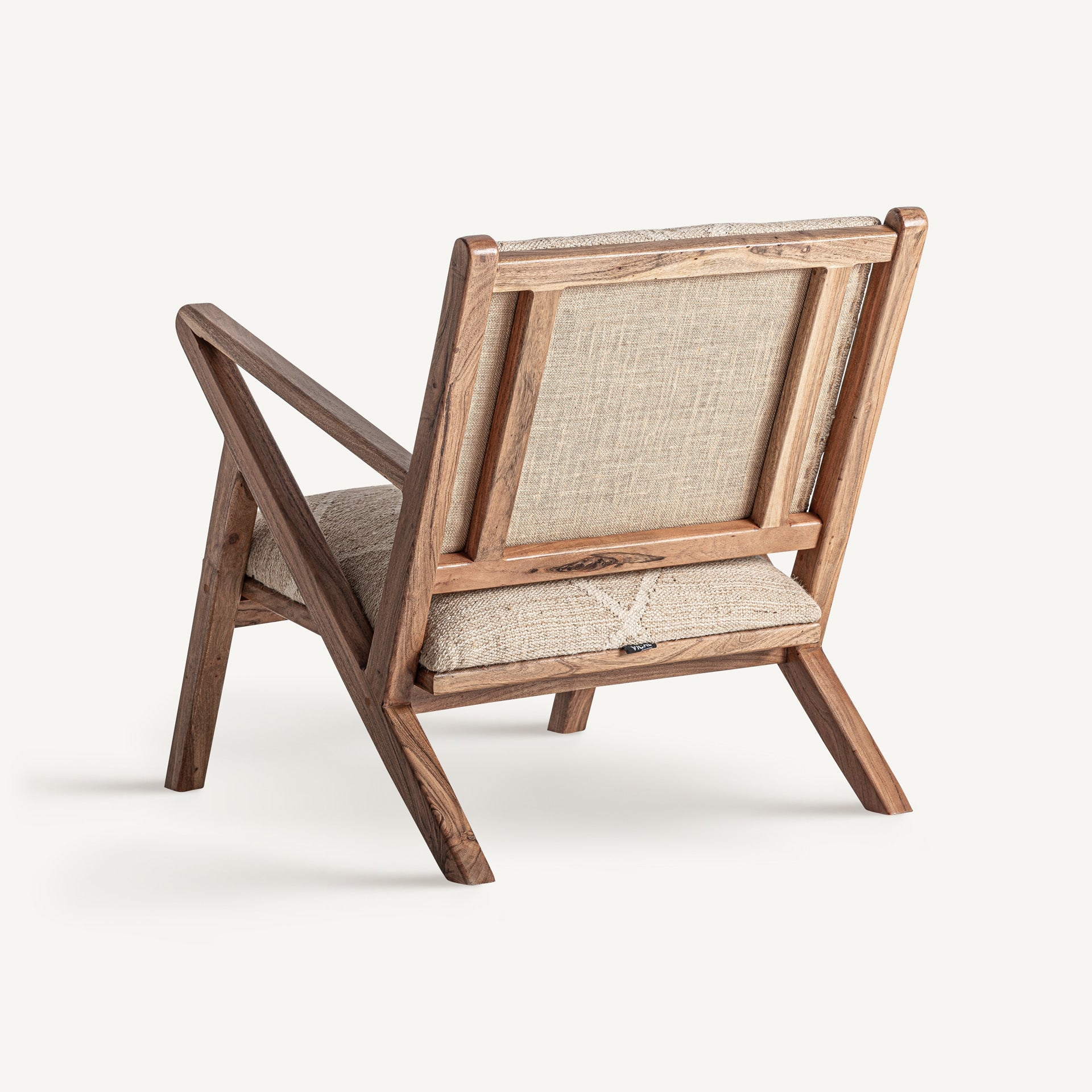 Elgin Armchair