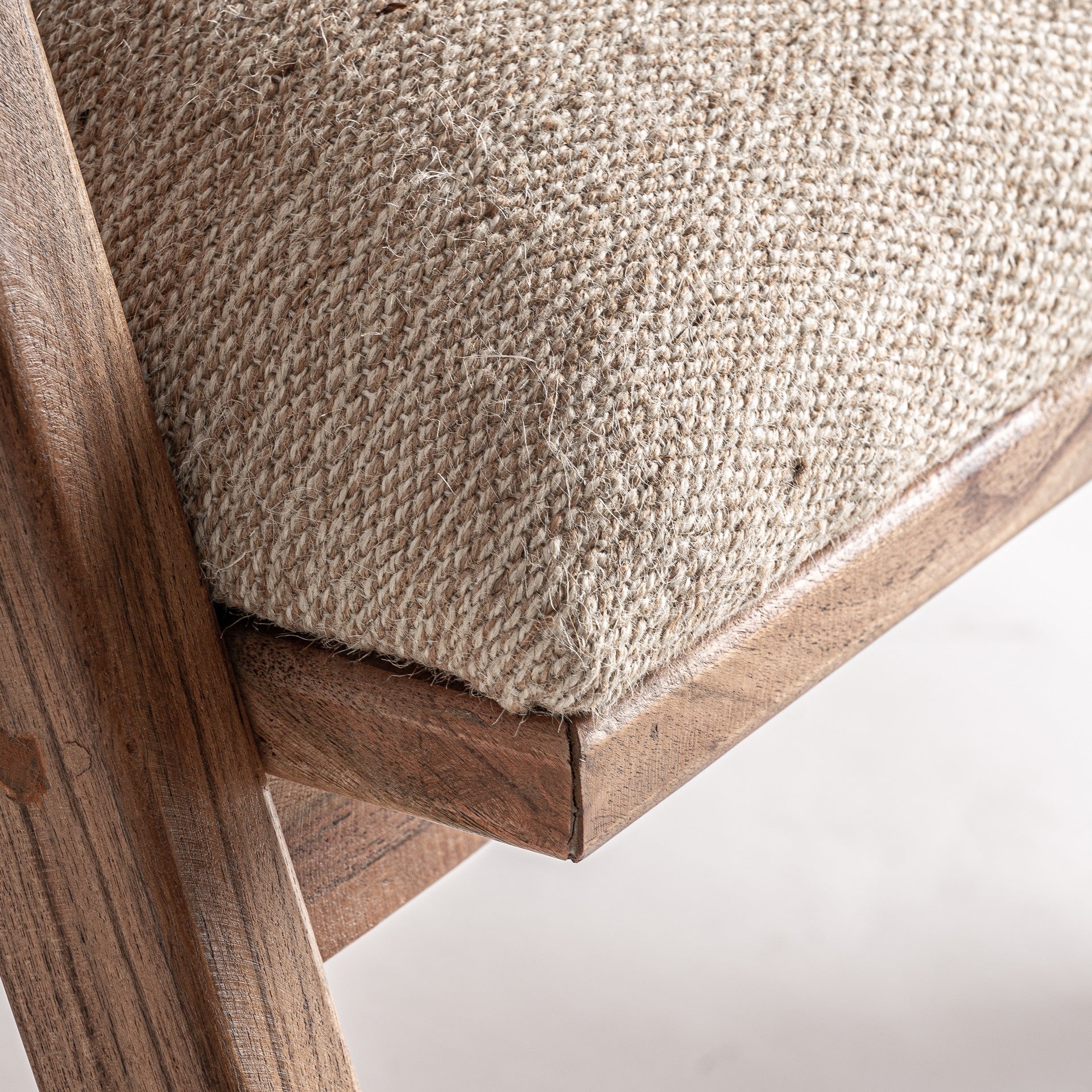Elgin Armchair