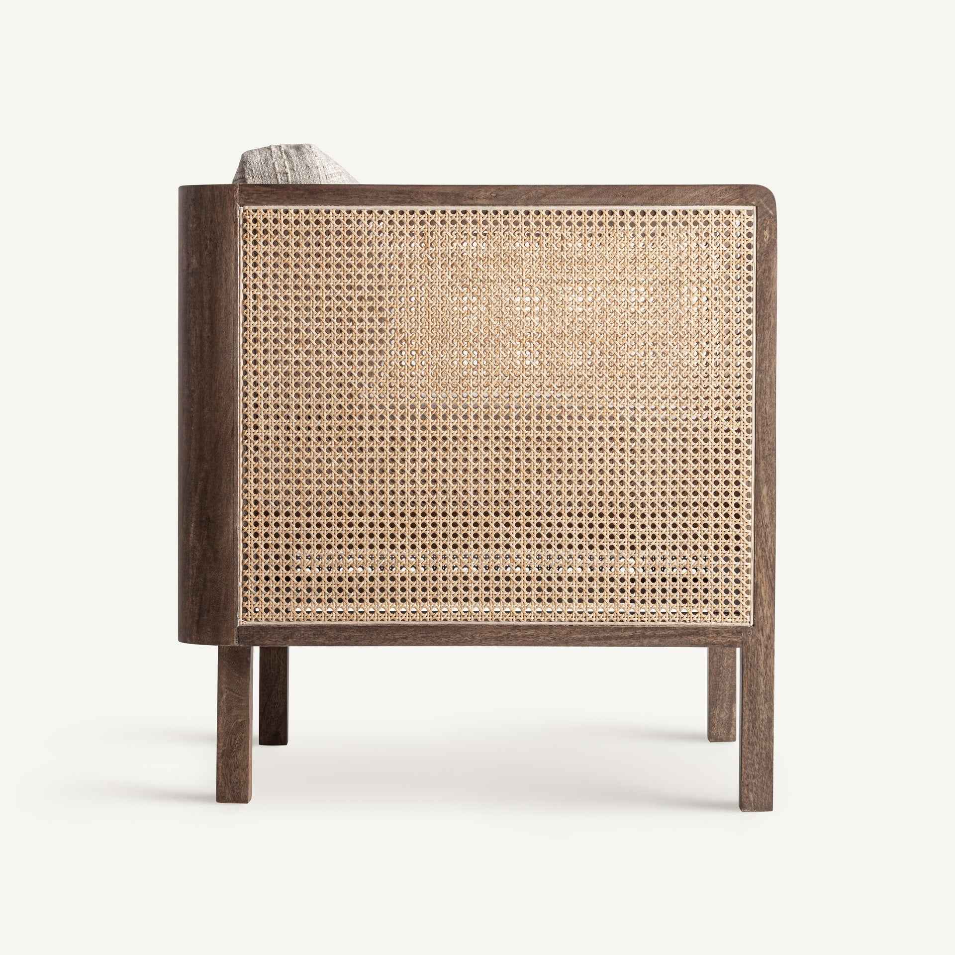 Kaleb Armchair